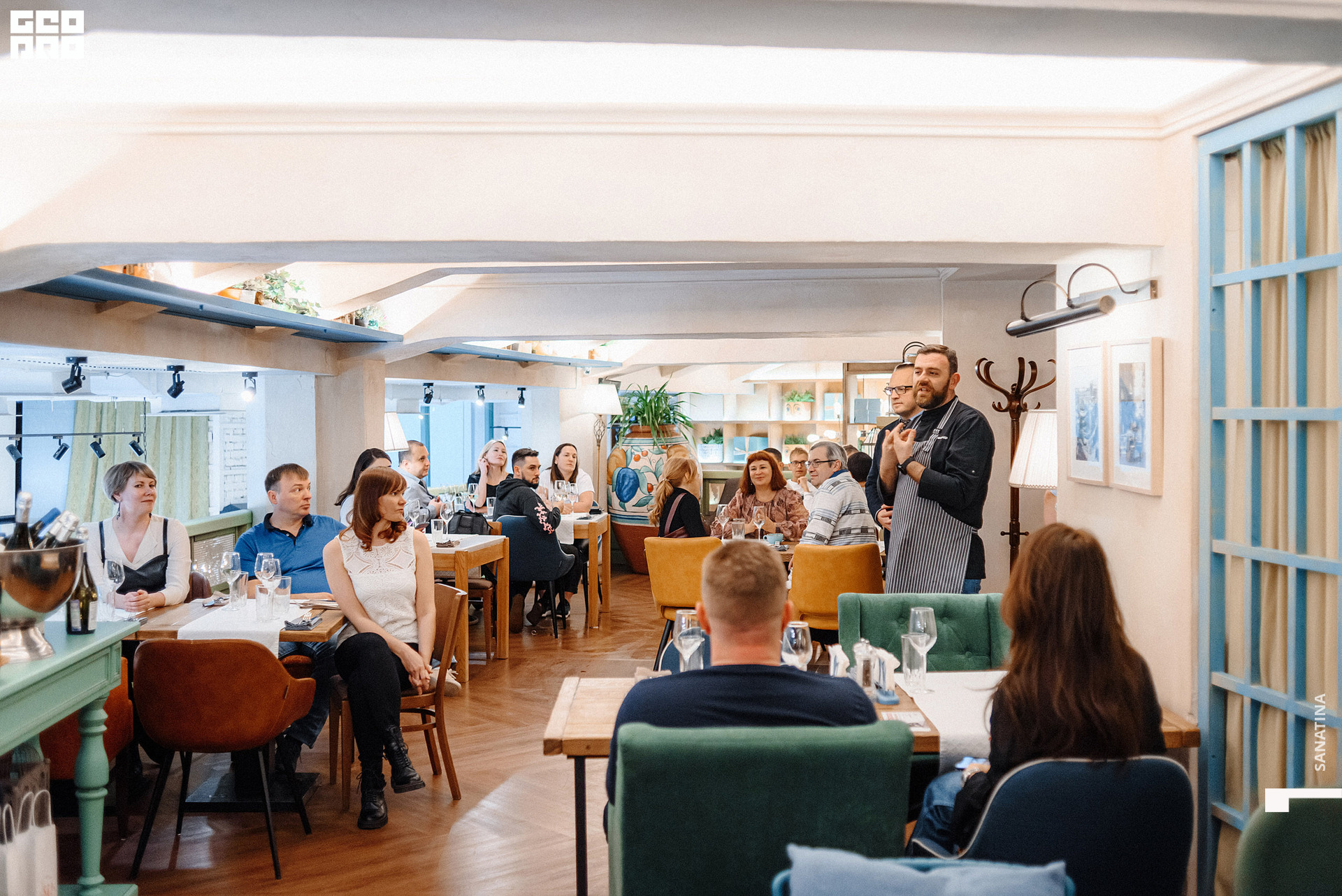 0017_2022-04-21 - Sanatina.jpg