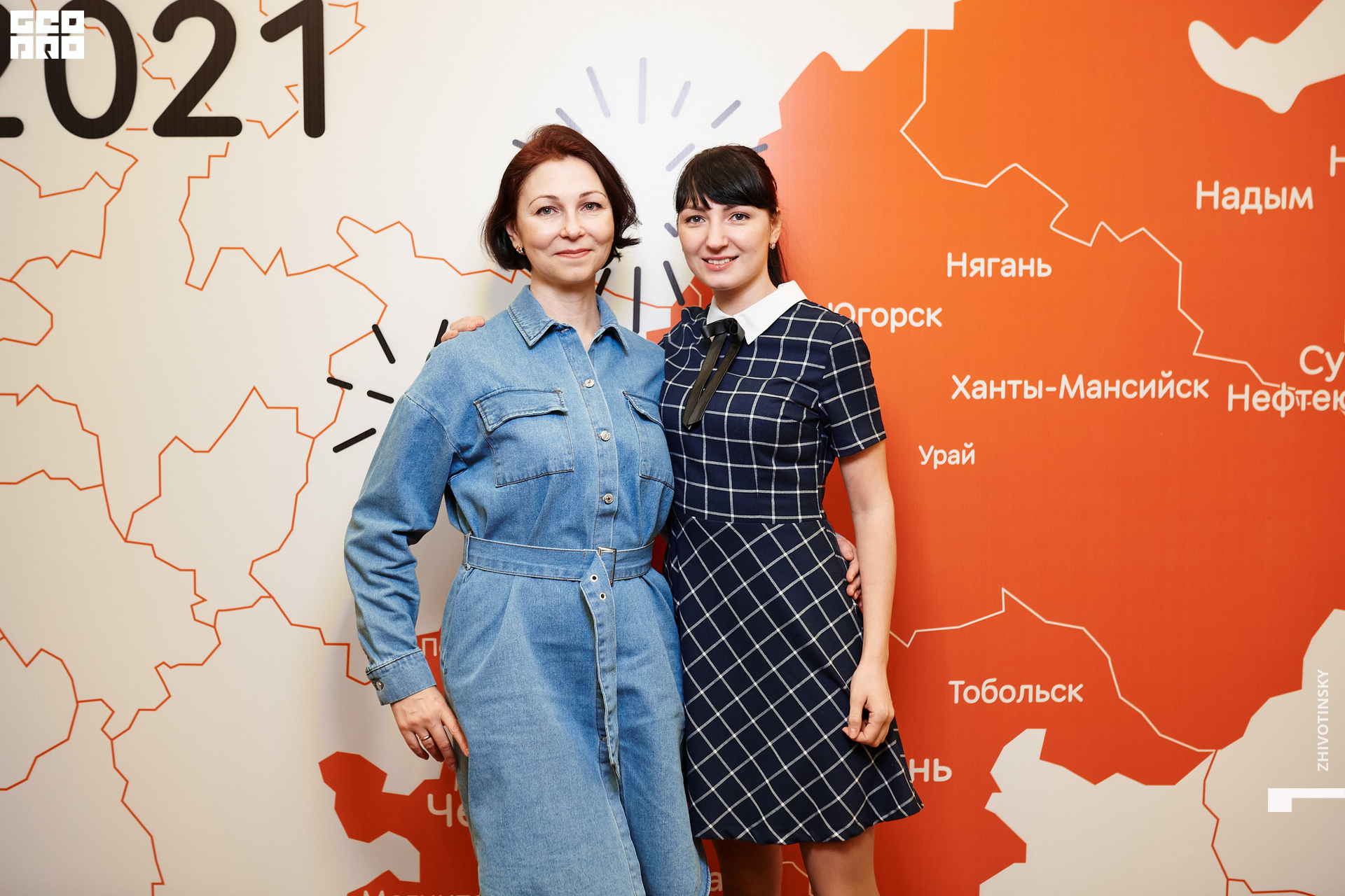 005_24-11-21_9-16 _Zhivotinsky.jpg