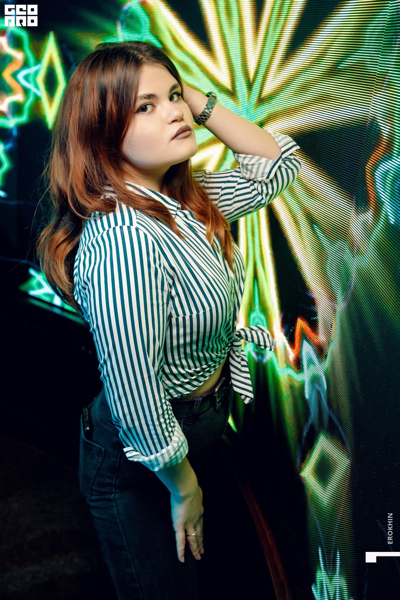 020 2021-06-12_00-54-00-020-EROKHIN.jpg