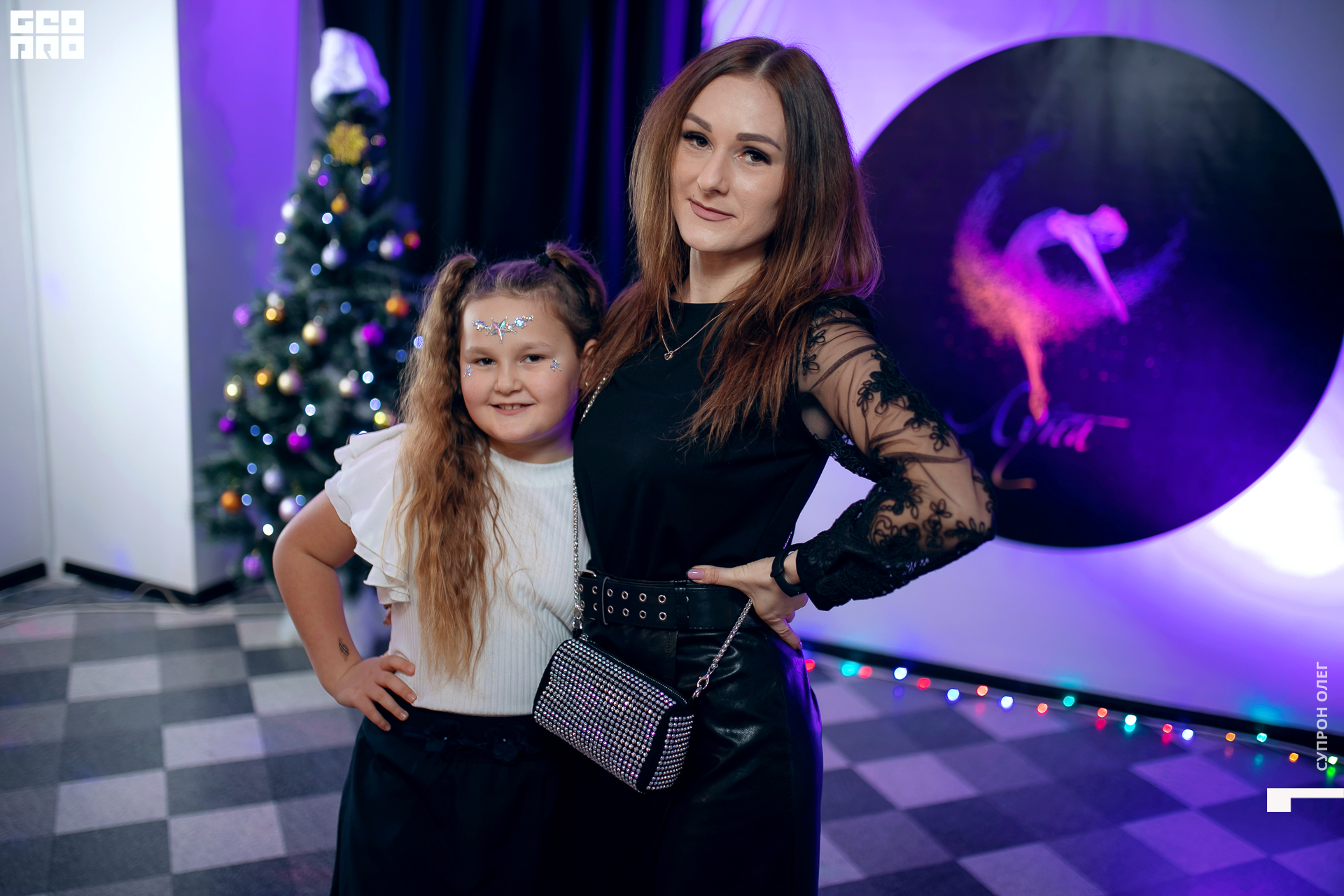 0N5A0794 копия.jpg