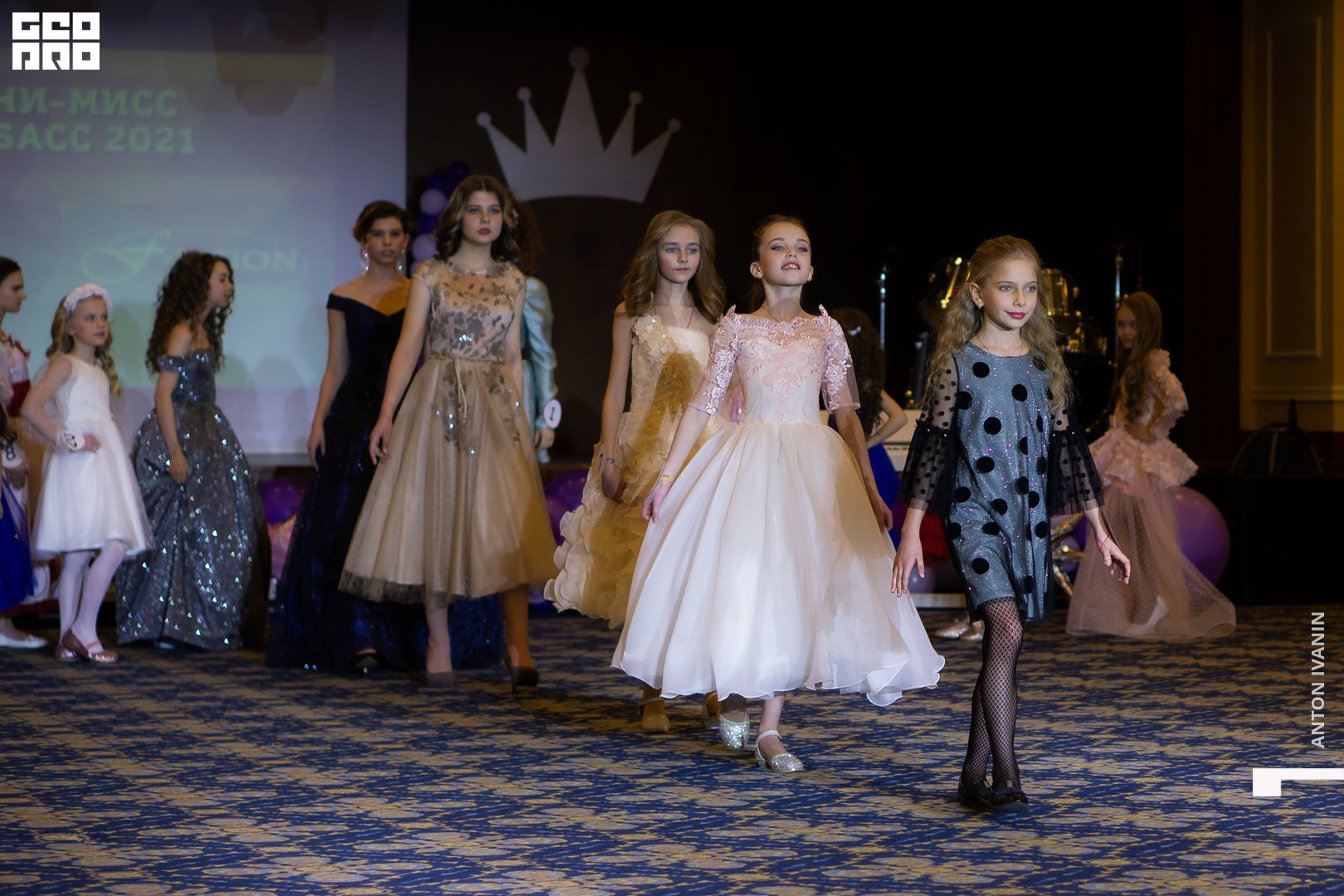 DSC01414 (Копировать).jpg