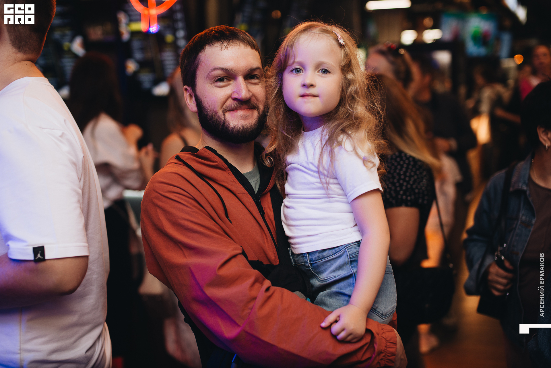 148 2022-08-21-205503_arseniyermakov.jpg