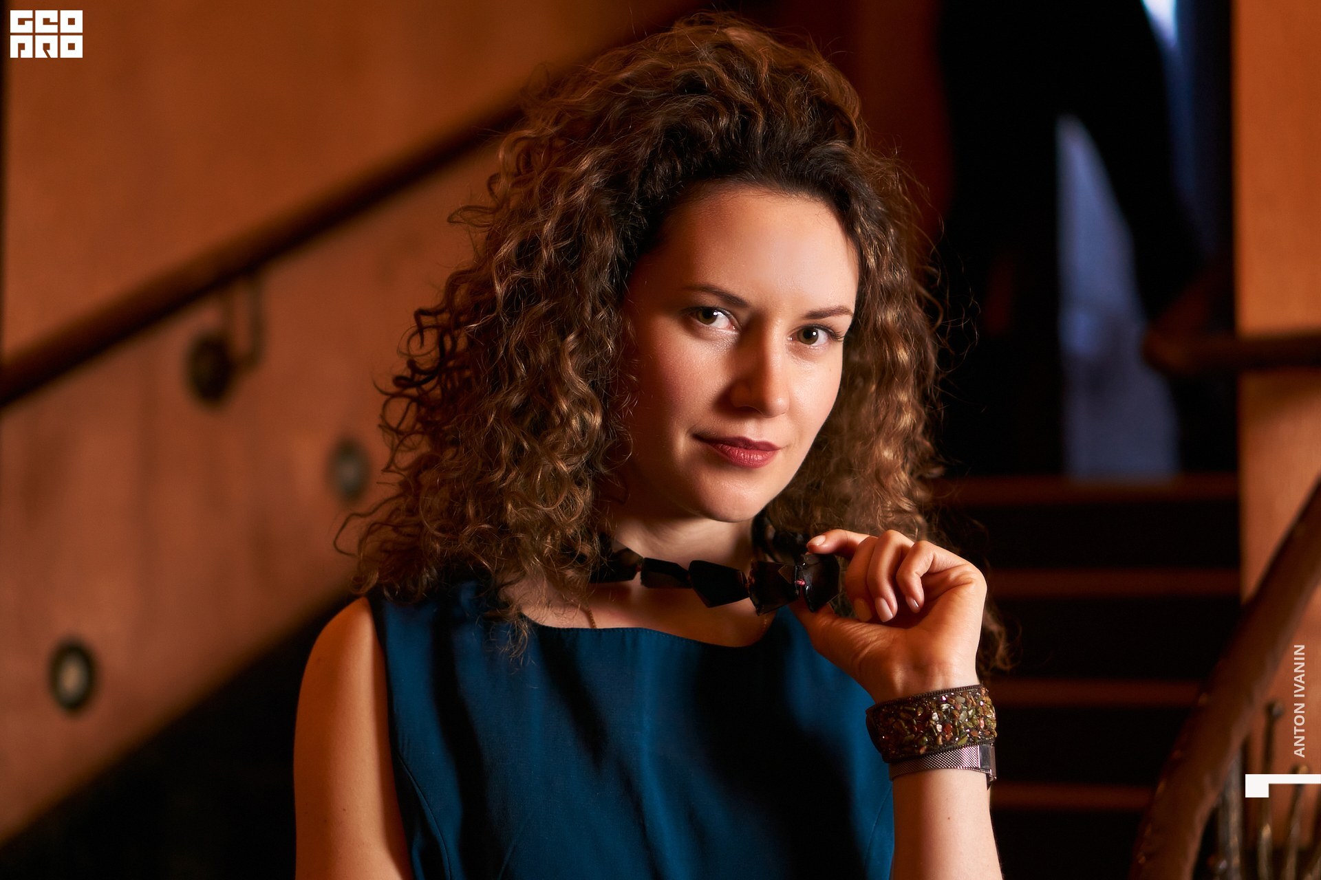 DSC03507 (Копировать).jpg