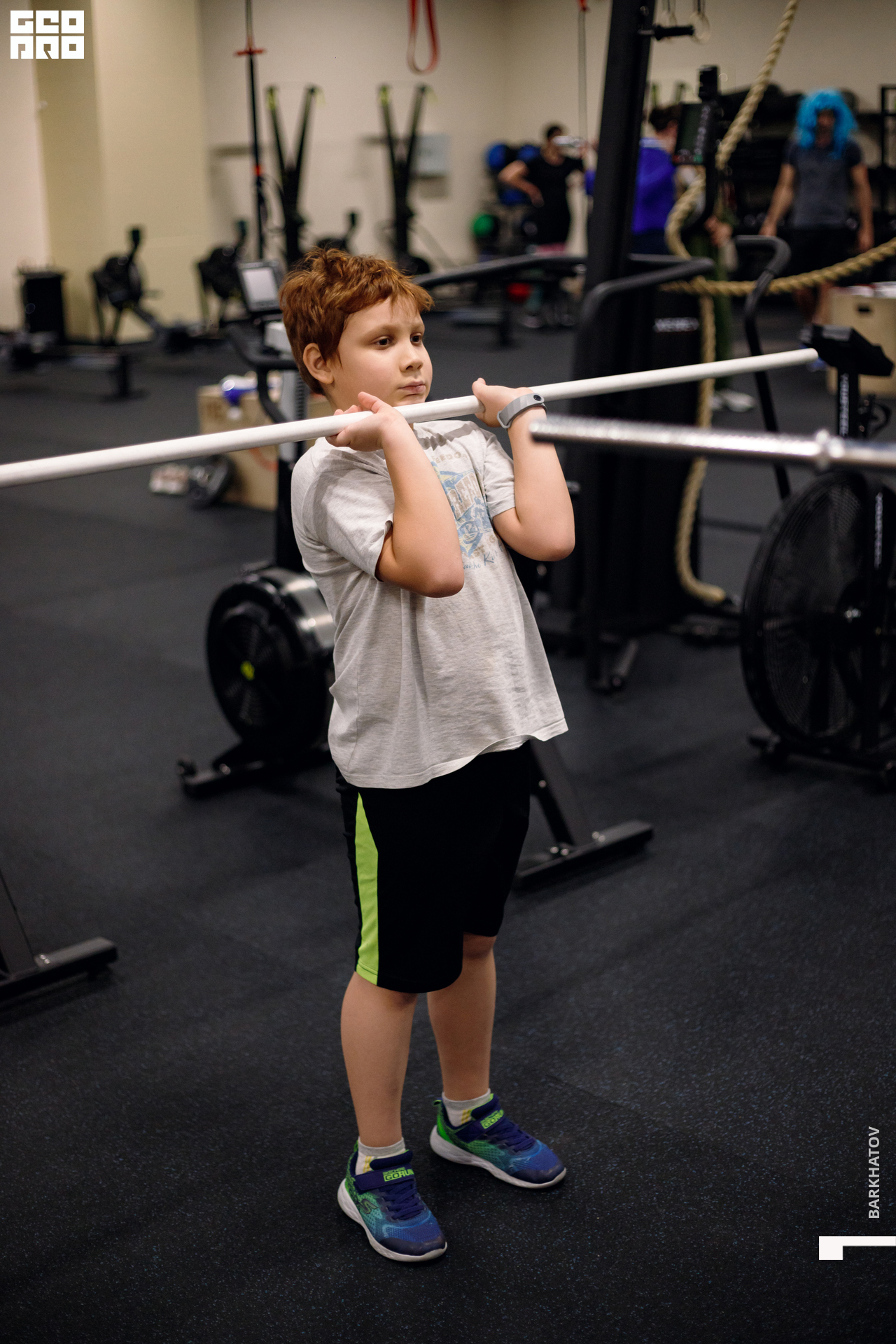 043 23.12.2021 @mibiyl (0287).jpg