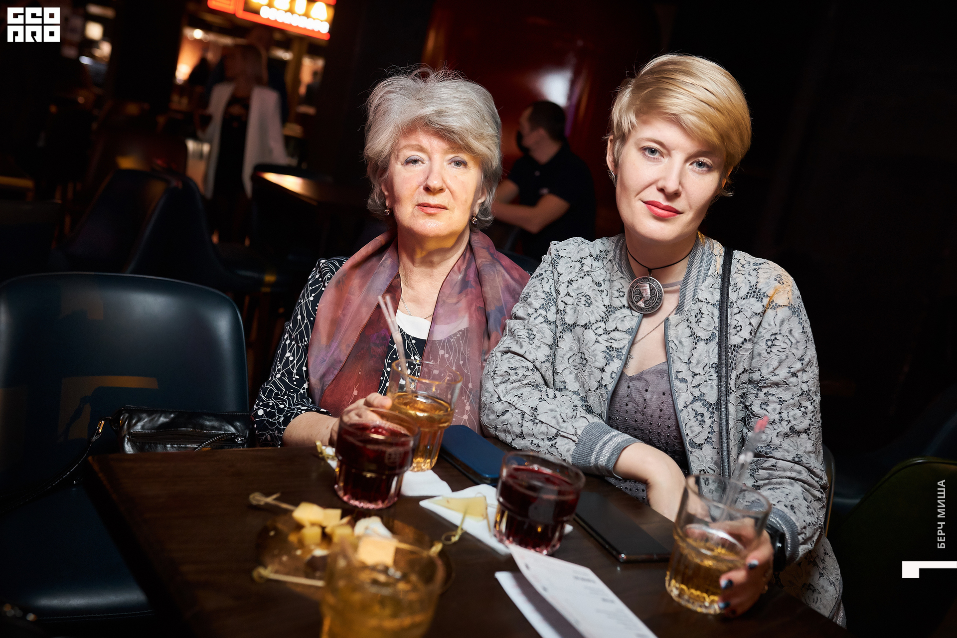 @misha.byorch 0153.jpg