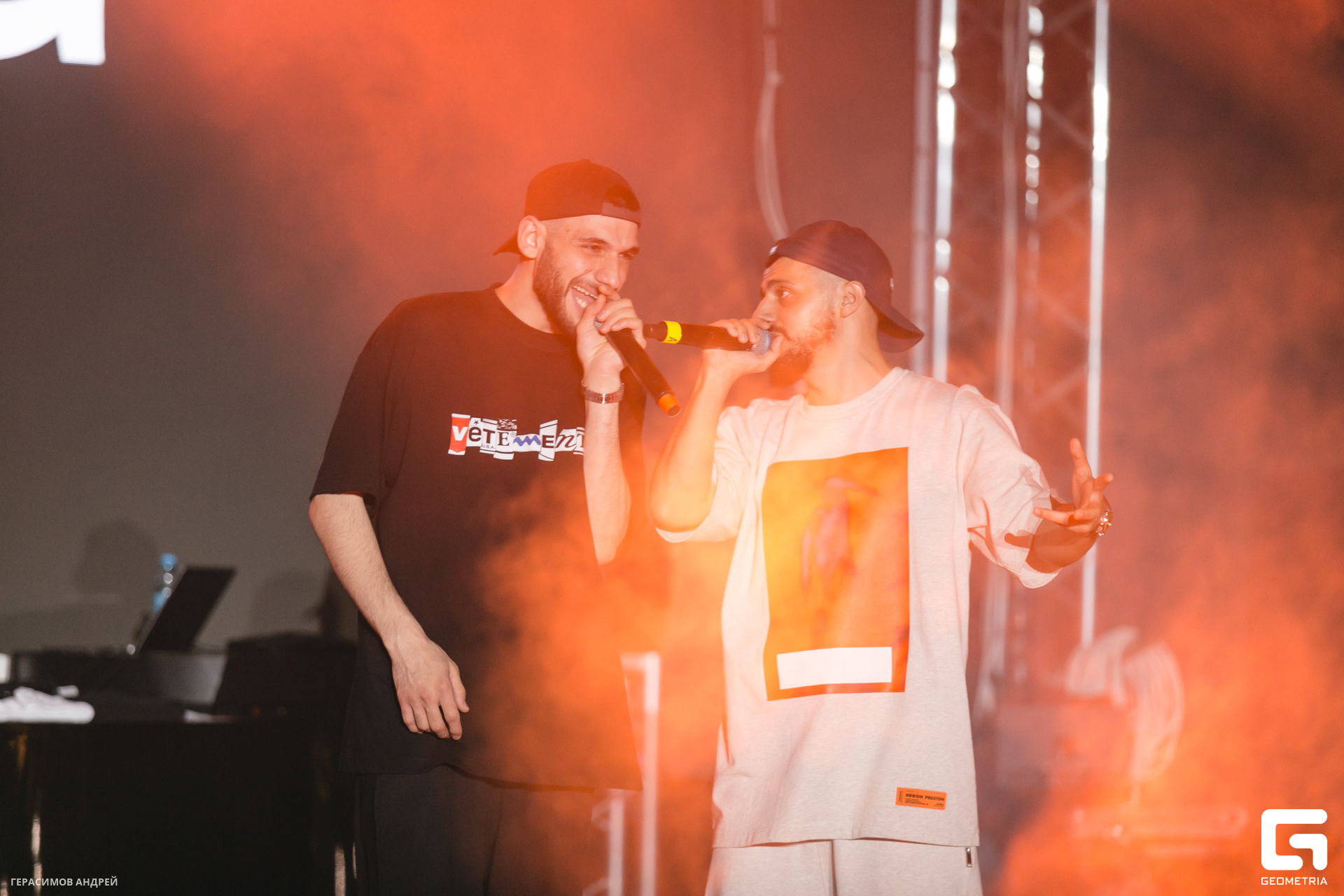 048 Виноград 13.08.jpg