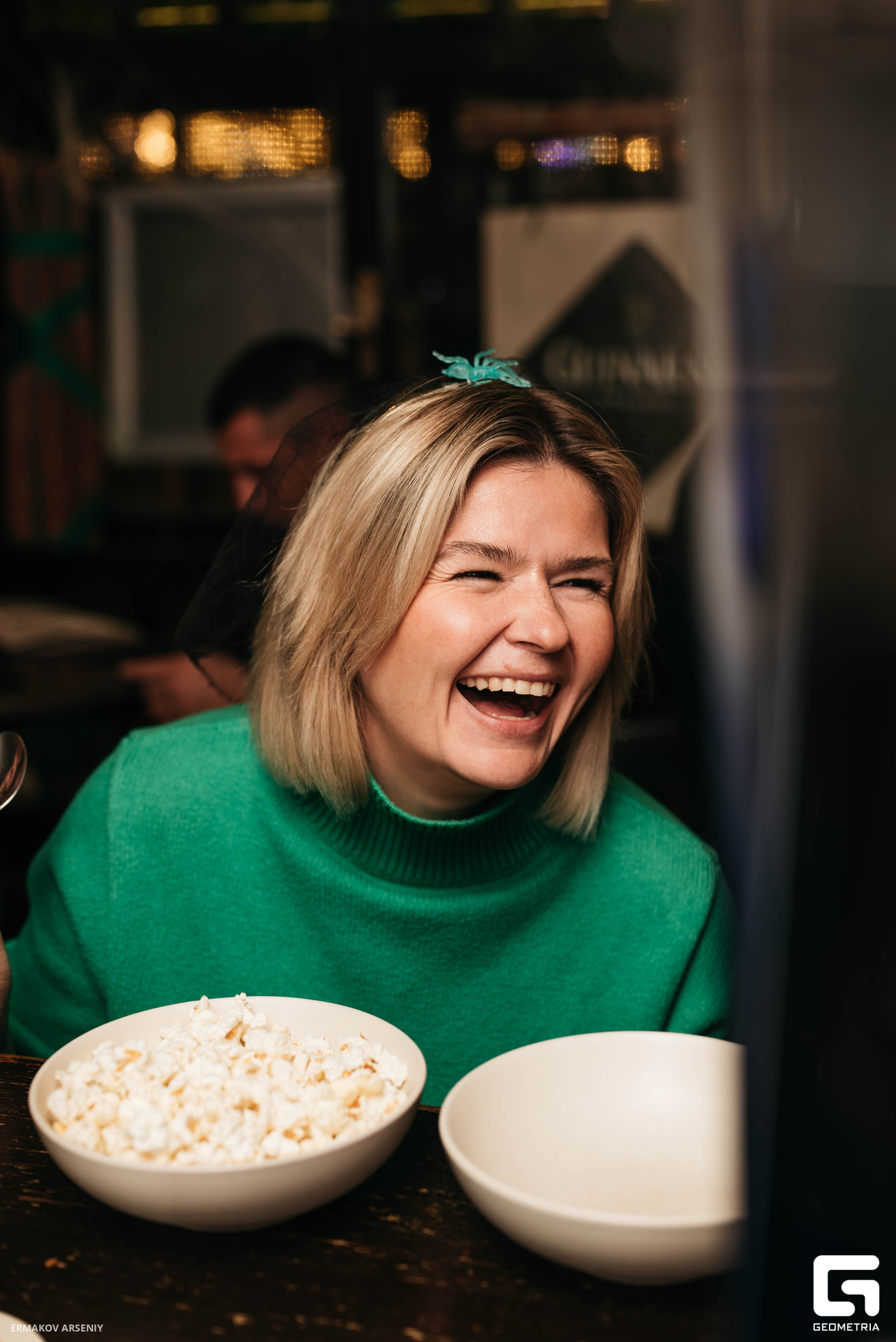 024 20231027 184454 ermakov.jpg