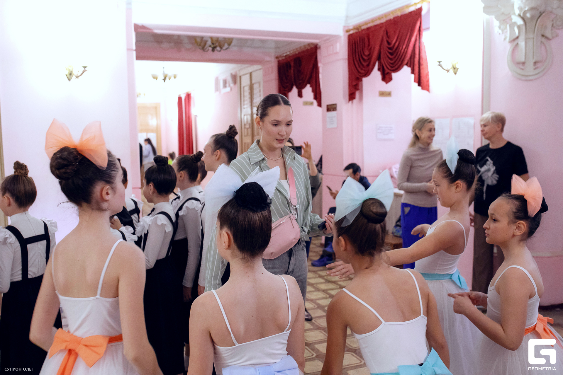 0N5A0036 копия.jpg