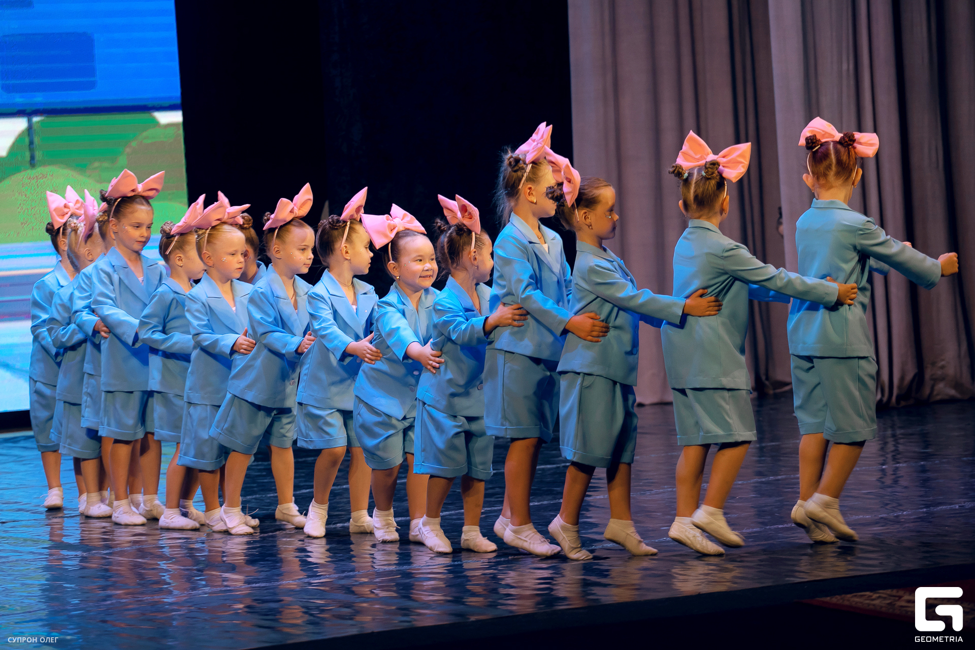 0N5A2146 копия.jpg