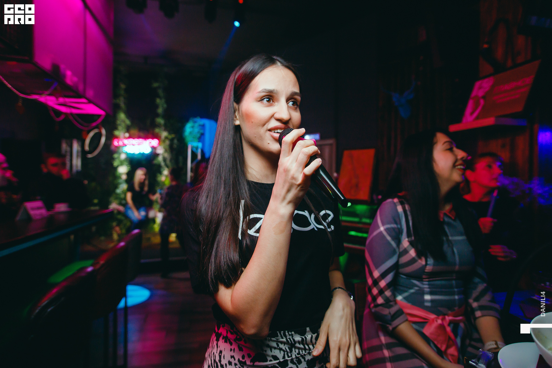 Секретное место 05.03.2021_071.jpg