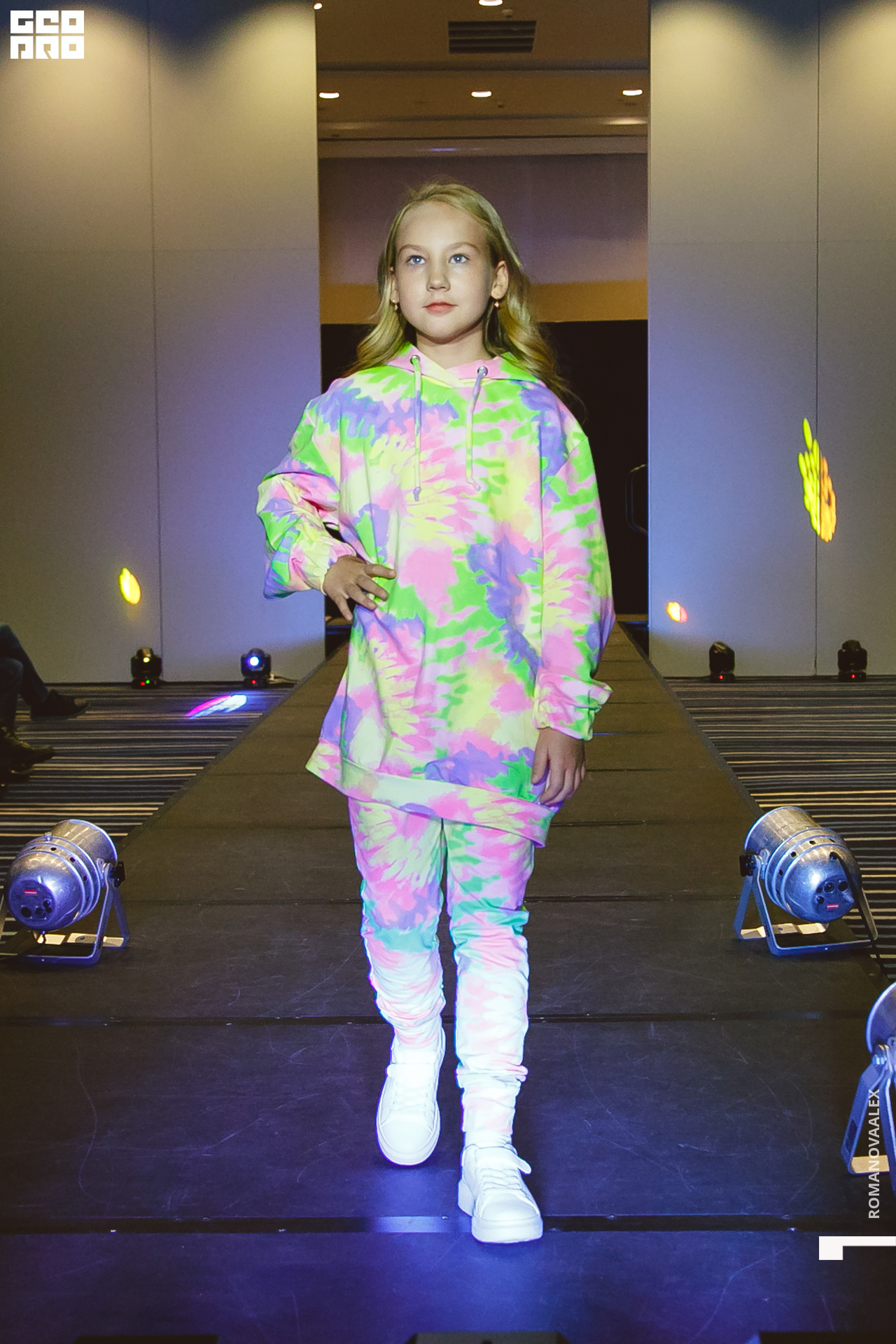 342 221011 025906 @romanovaalex.jpg