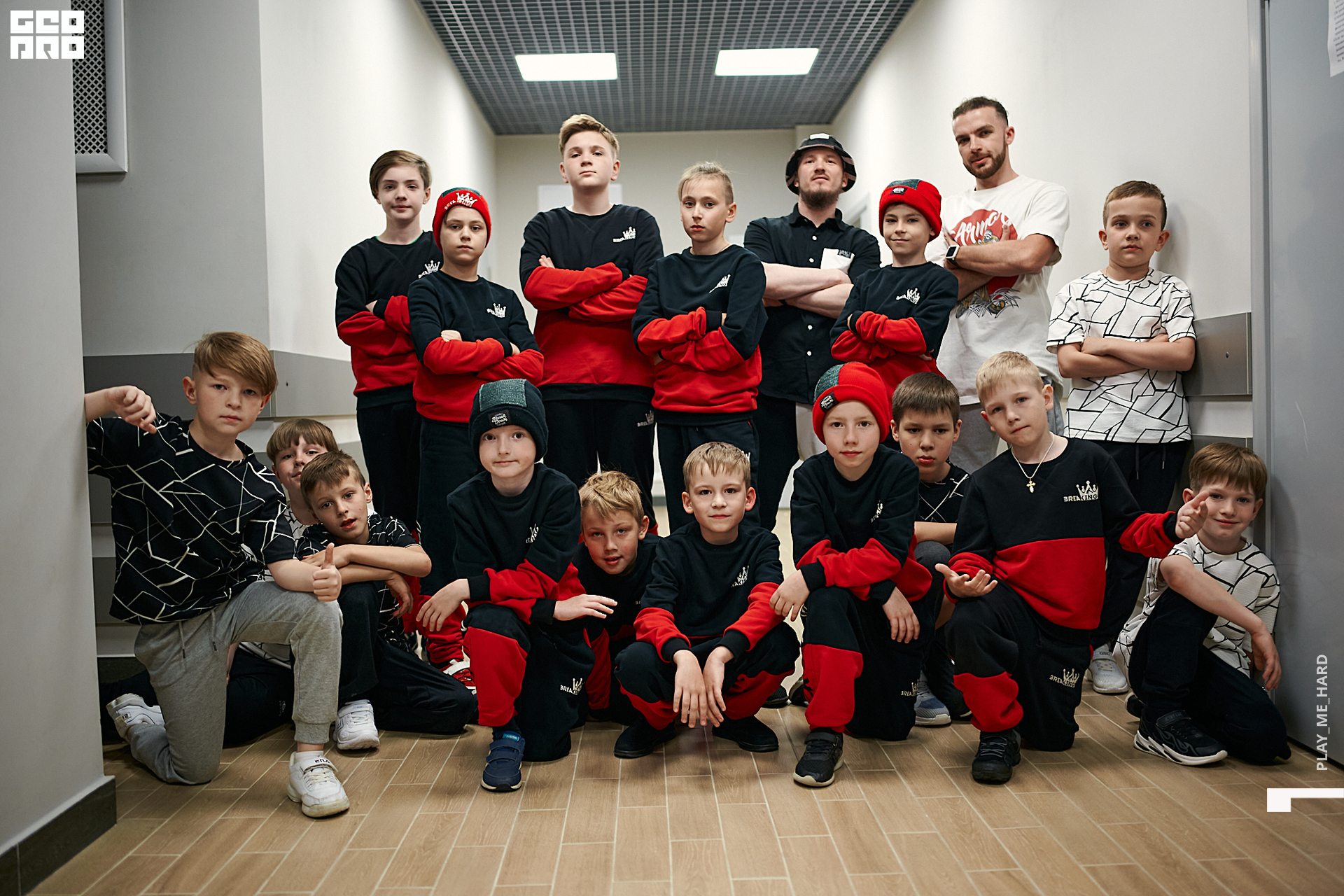 Шаг вперед 022.jpg