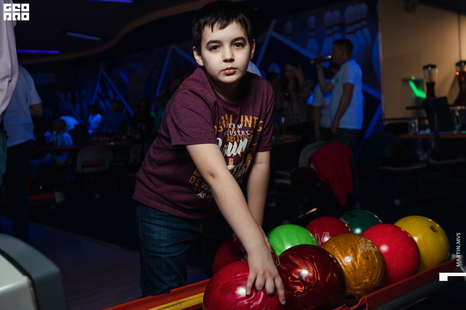 Боулинг 05.02.2020-11.jpg