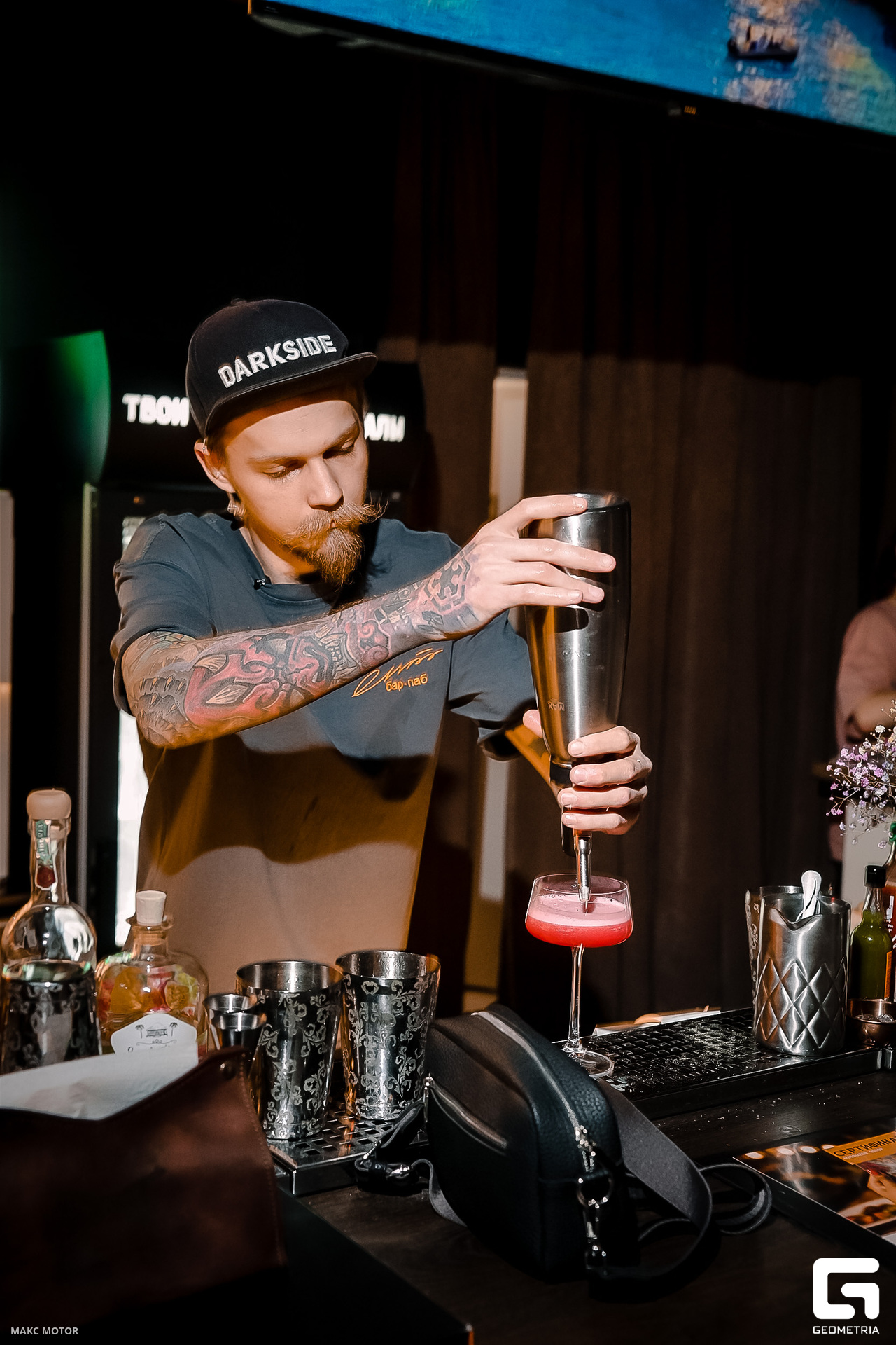 DSC09636 (Copy)-156.jpg