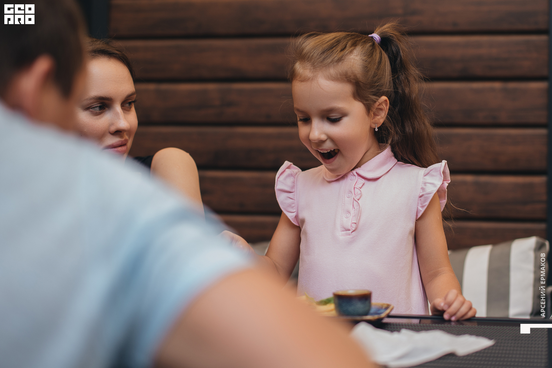 006 2022-08-28-201706_arseniyermakov.jpg