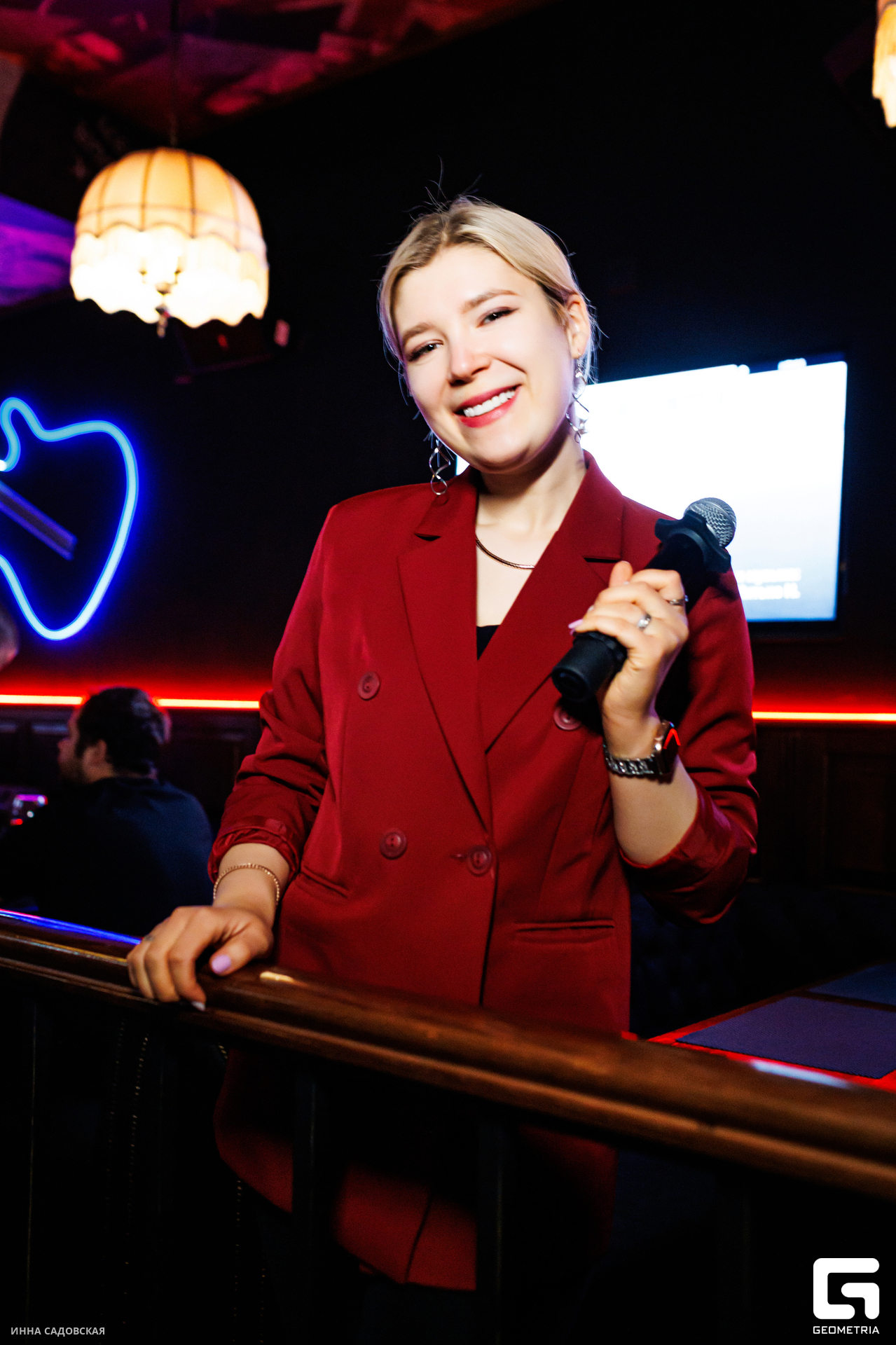 2024-07-13_SOLOkaraoke_018.JPG