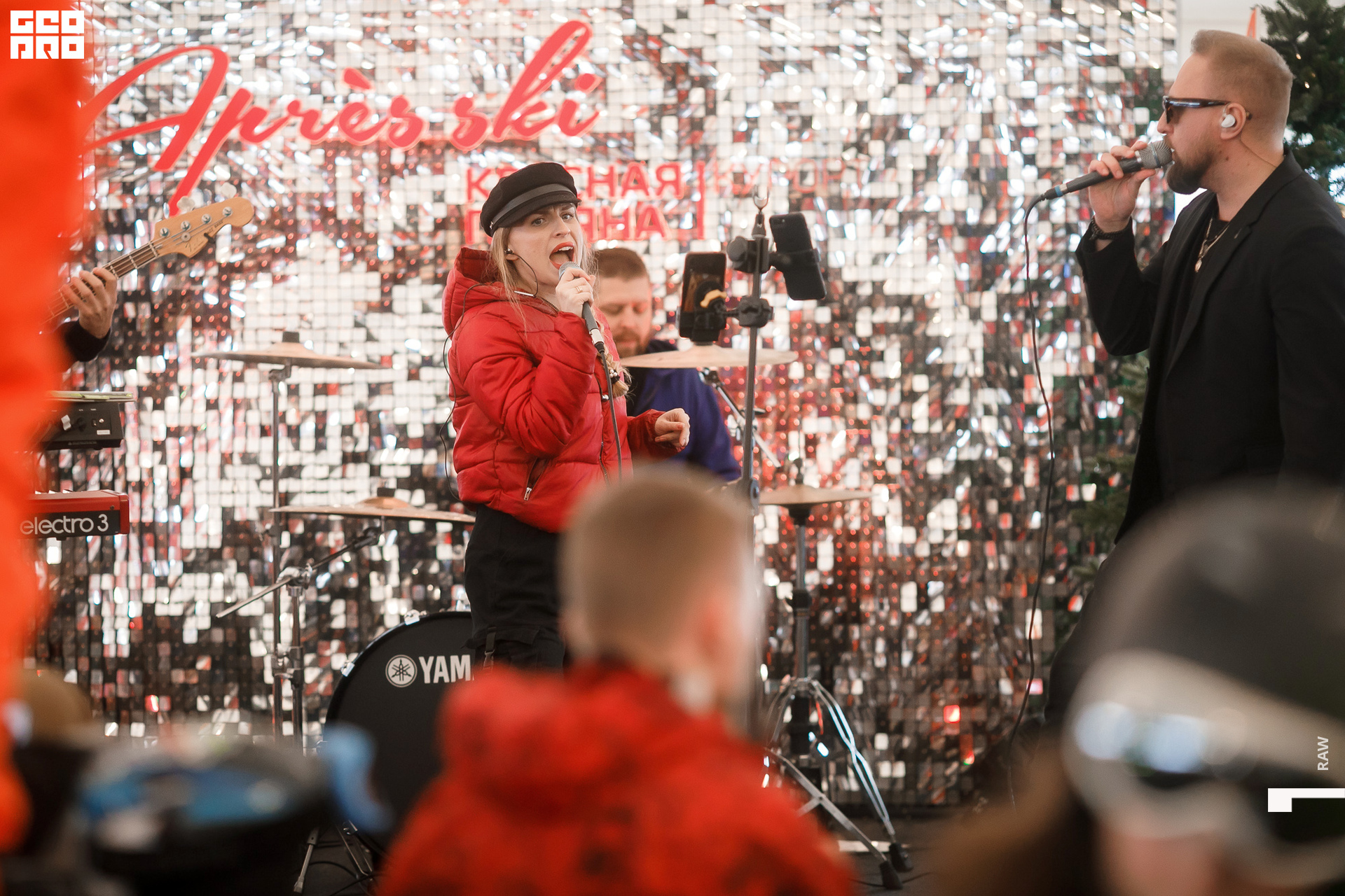 788A3123 копия.jpg