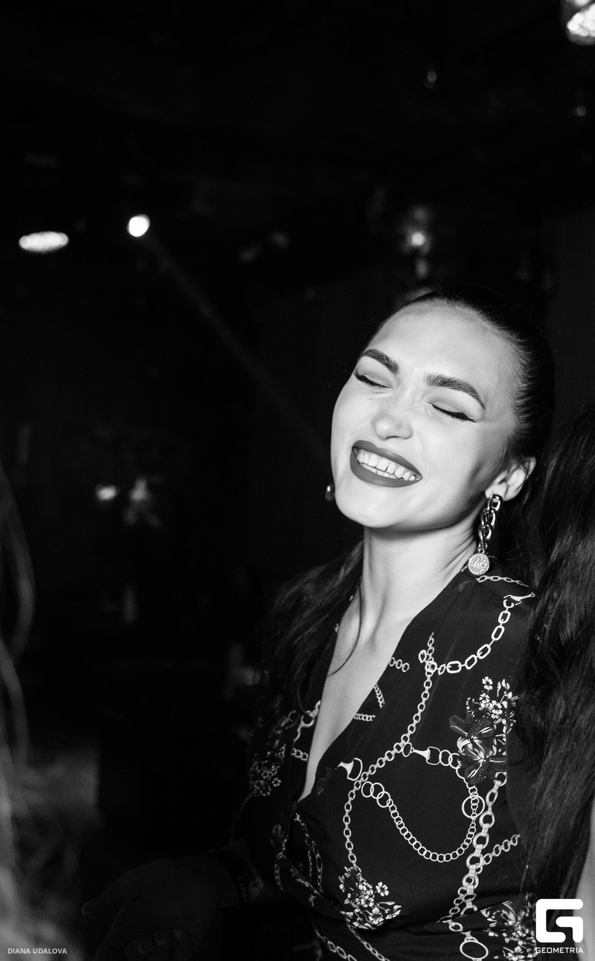 GATSBY WEEKEND 11