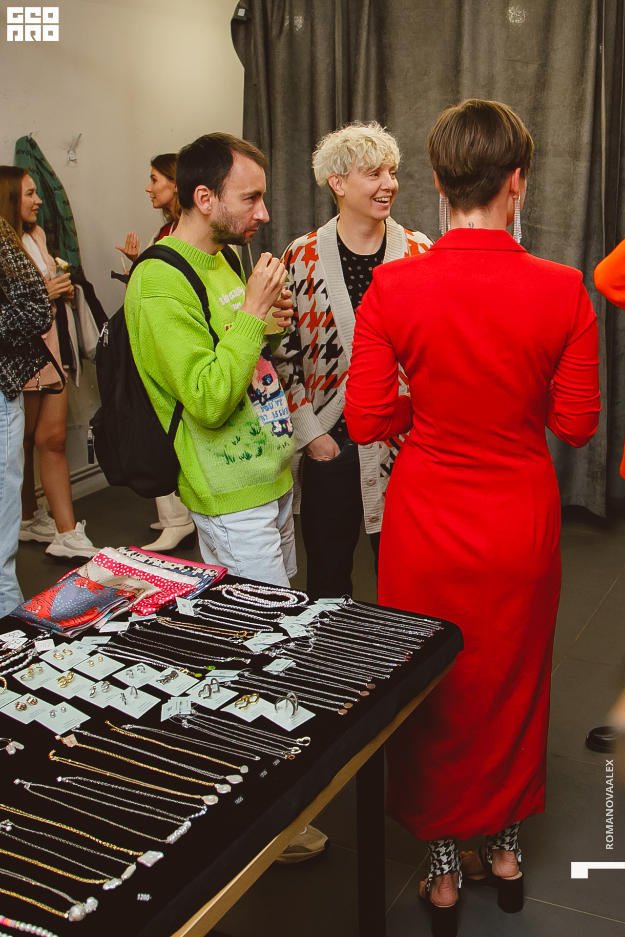 107 210912  202928 _ale_romanova.jpg