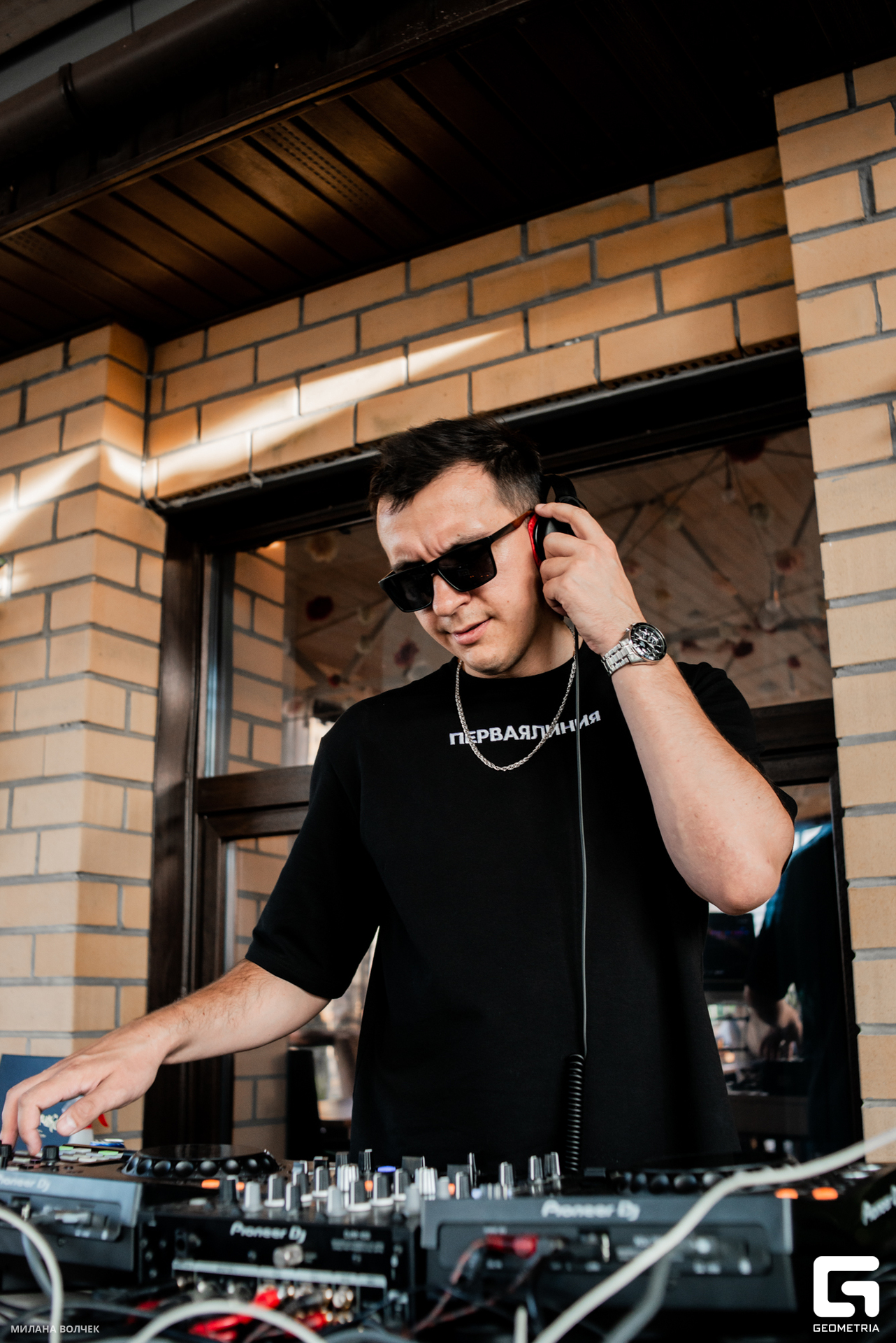 009_20230707 Волчек.jpg