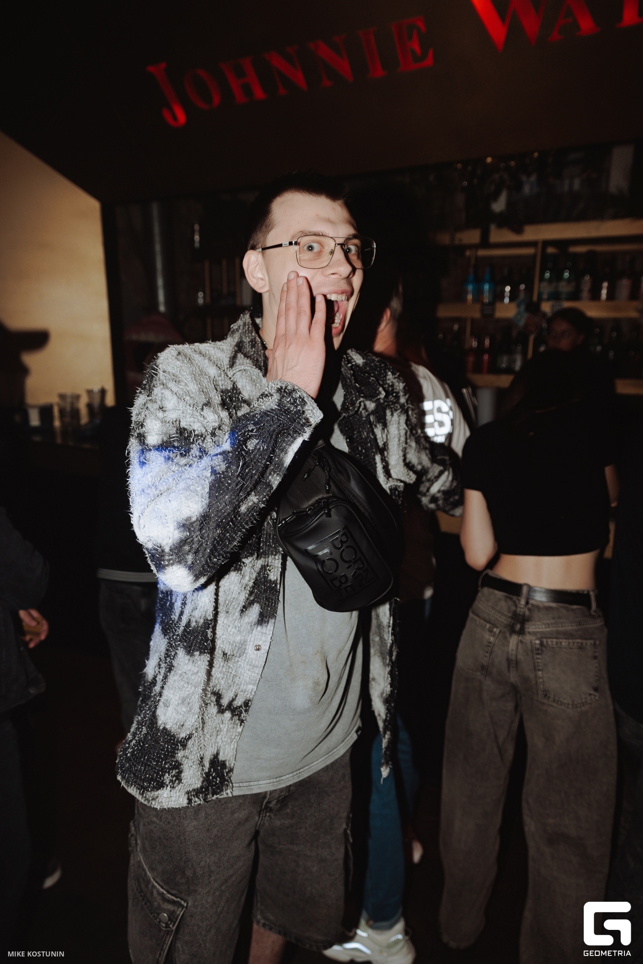 MK_ 152_20240729125323.jpg