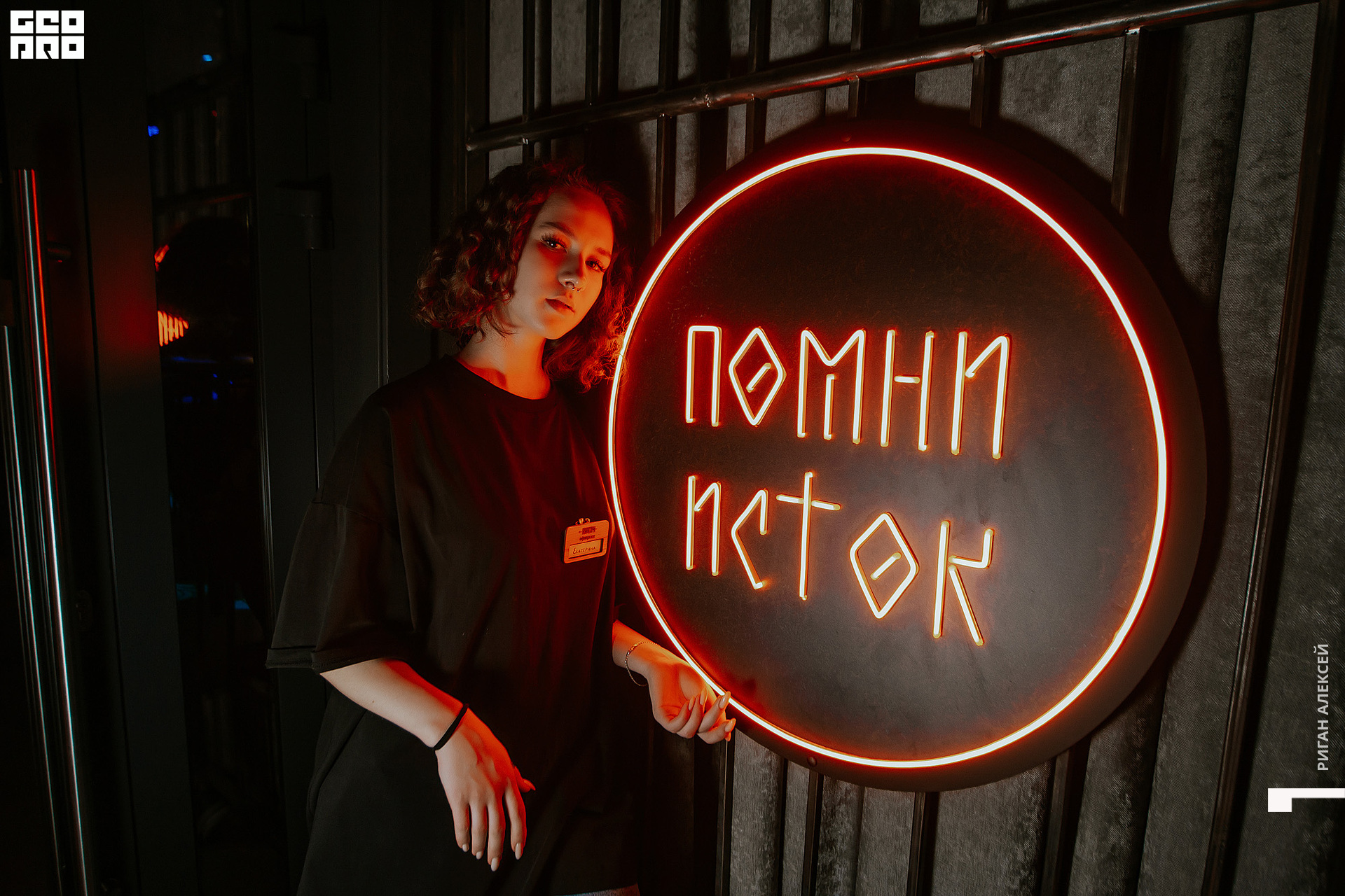 пищера апрель 202200045.jpg