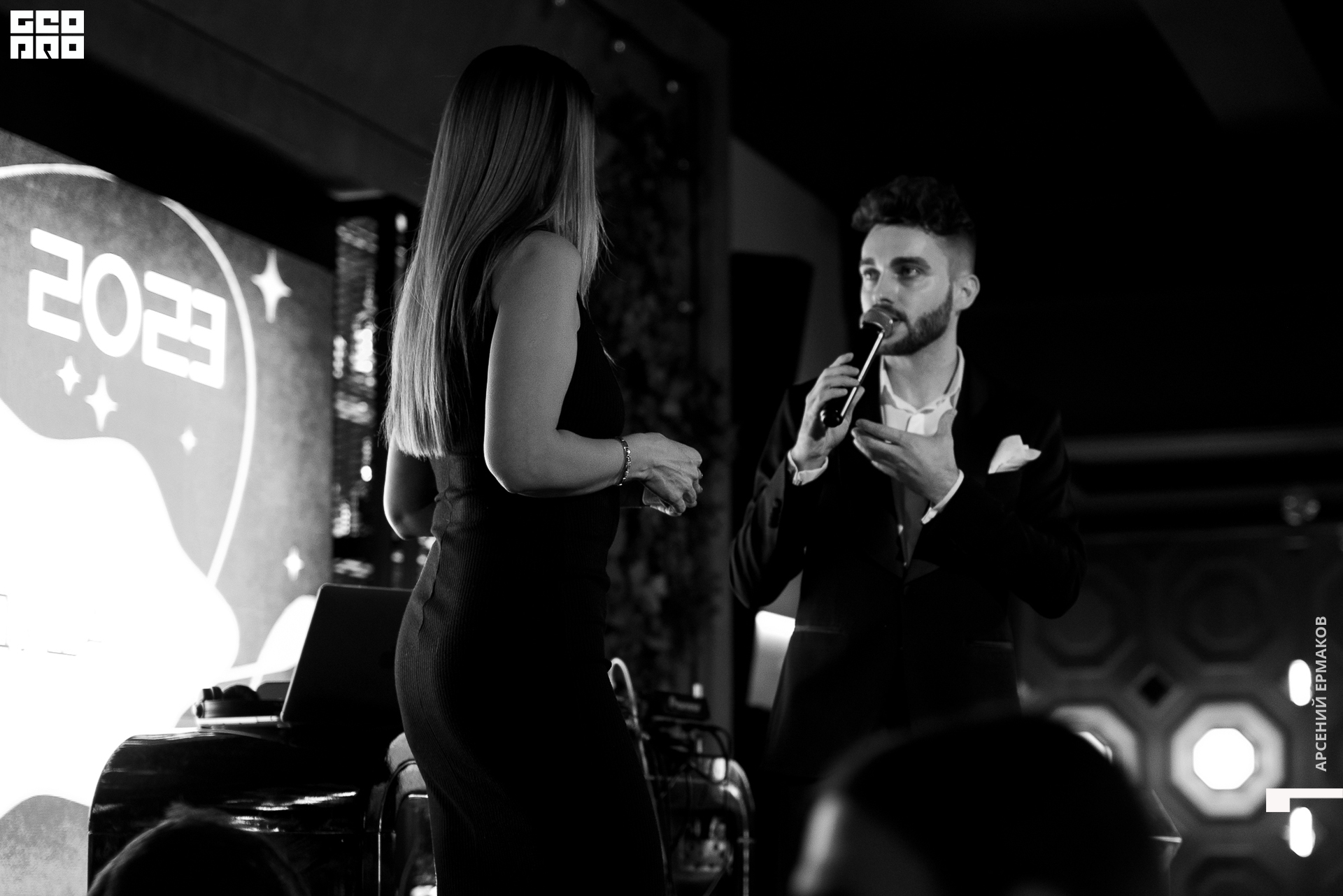 265 002600010123_arseniyermakov.jpg