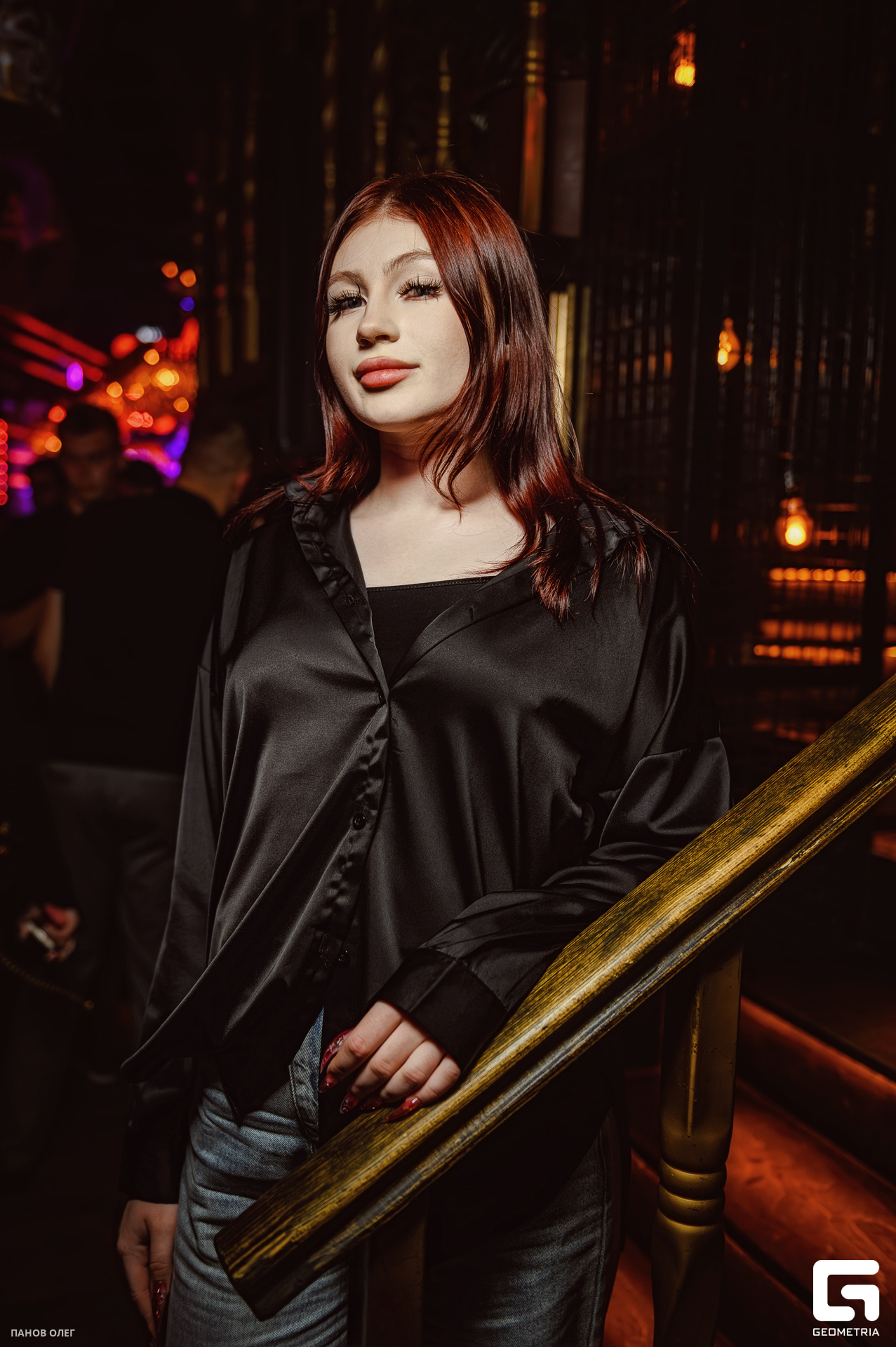 GrunberGStudiO - 00075.jpg