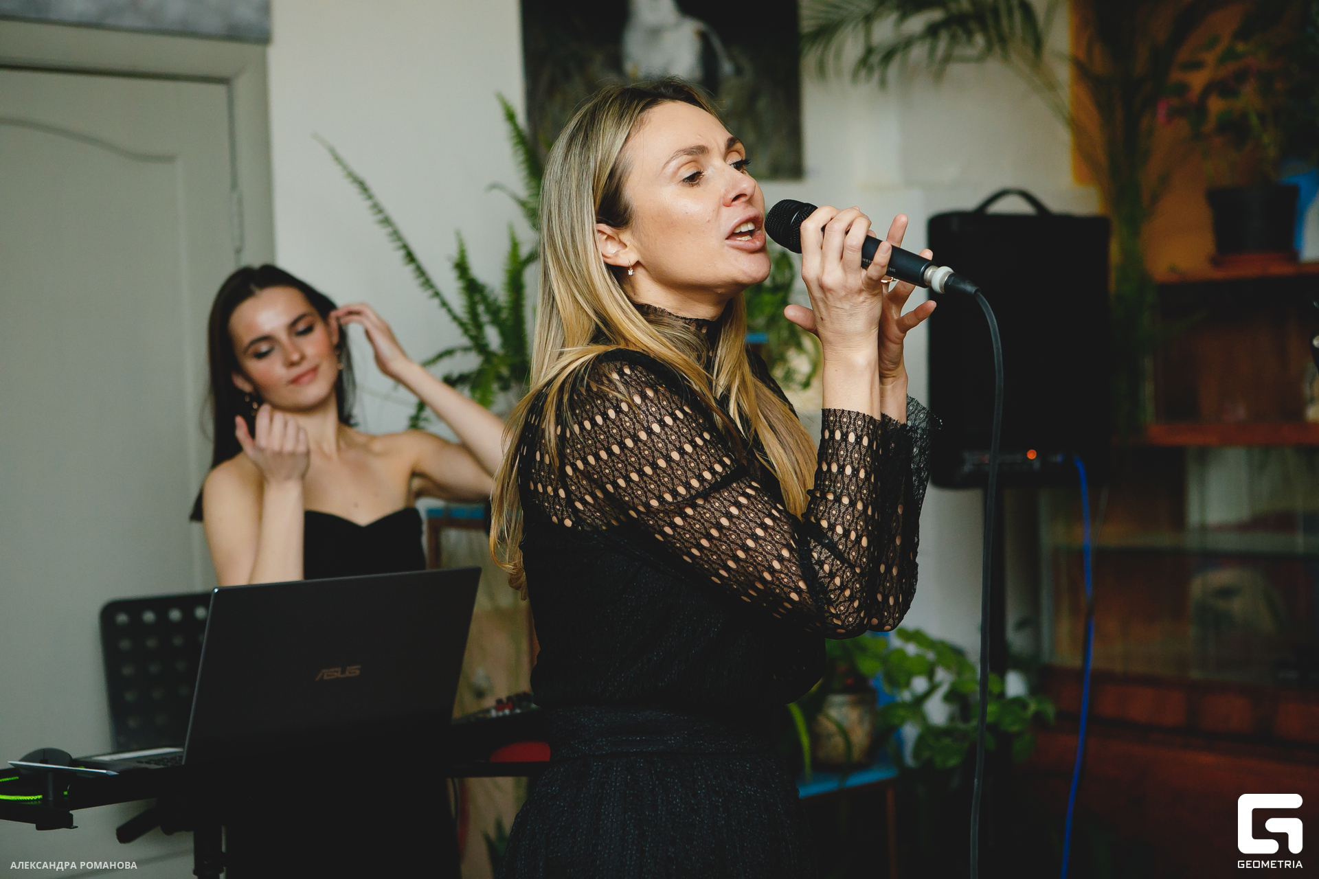 0239 2024-11-16 205309_.jpg