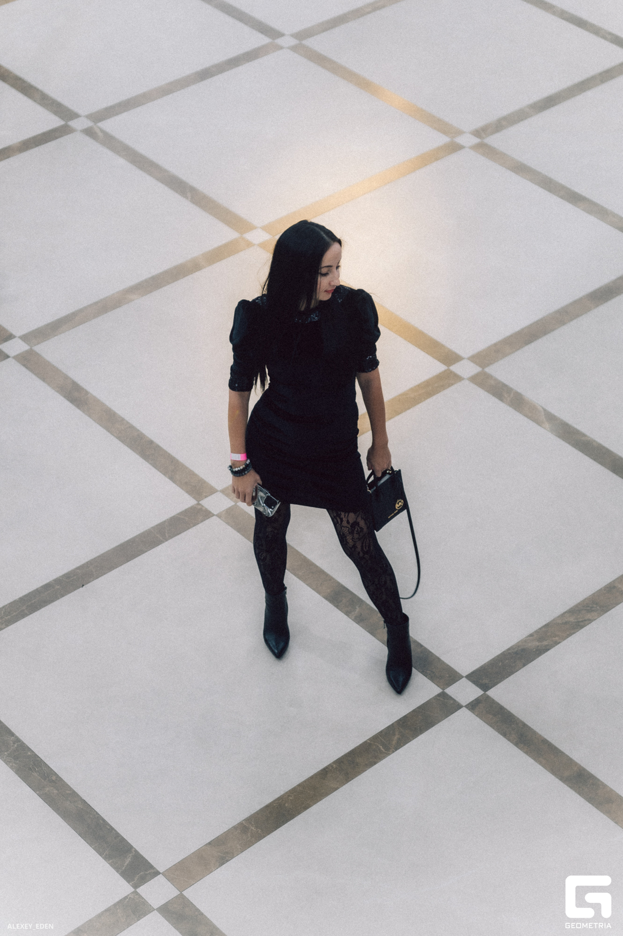 005 — копия.jpg