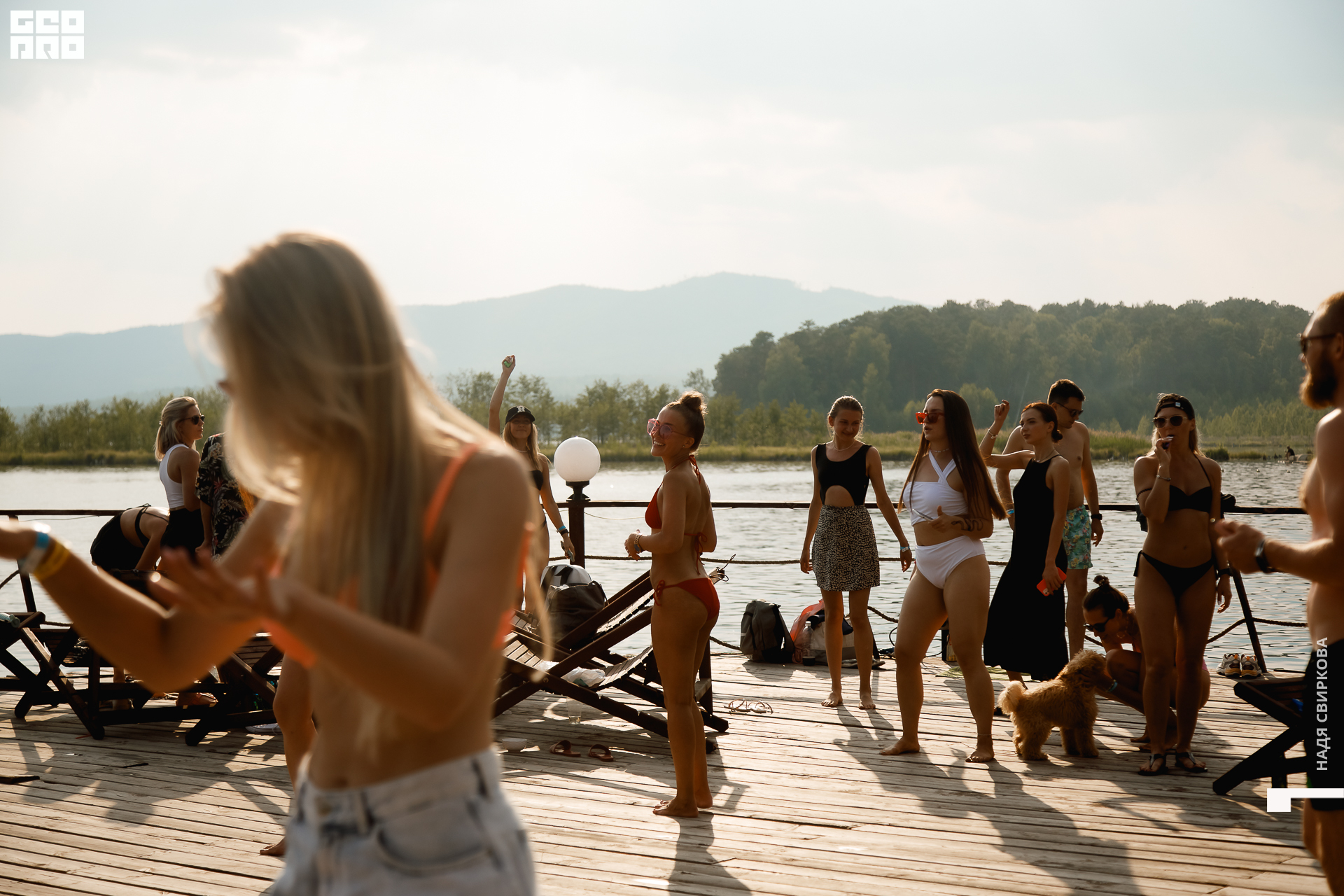 465_22-07-09 ISAEVA.jpg