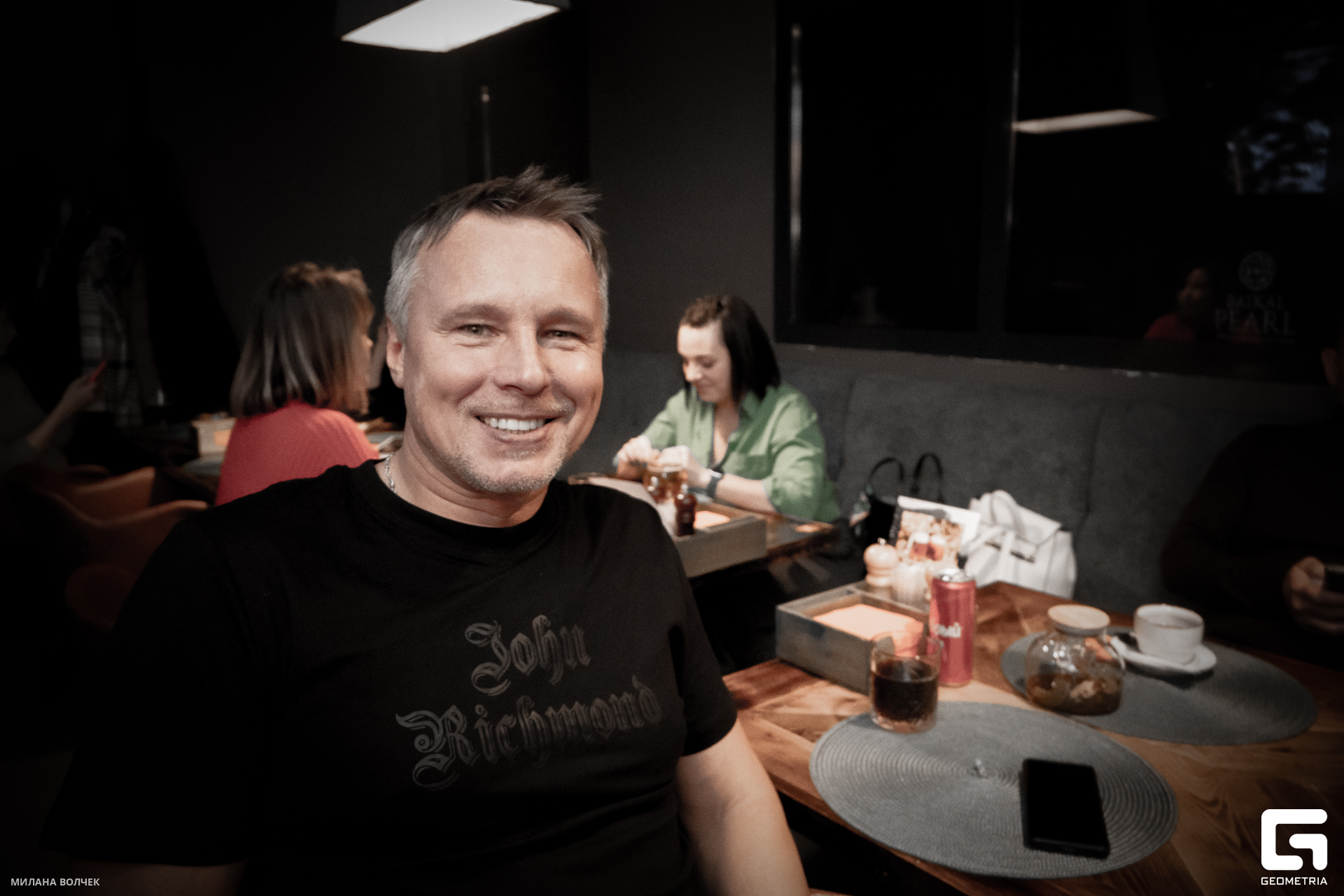 029_20231110 Волчек.jpg