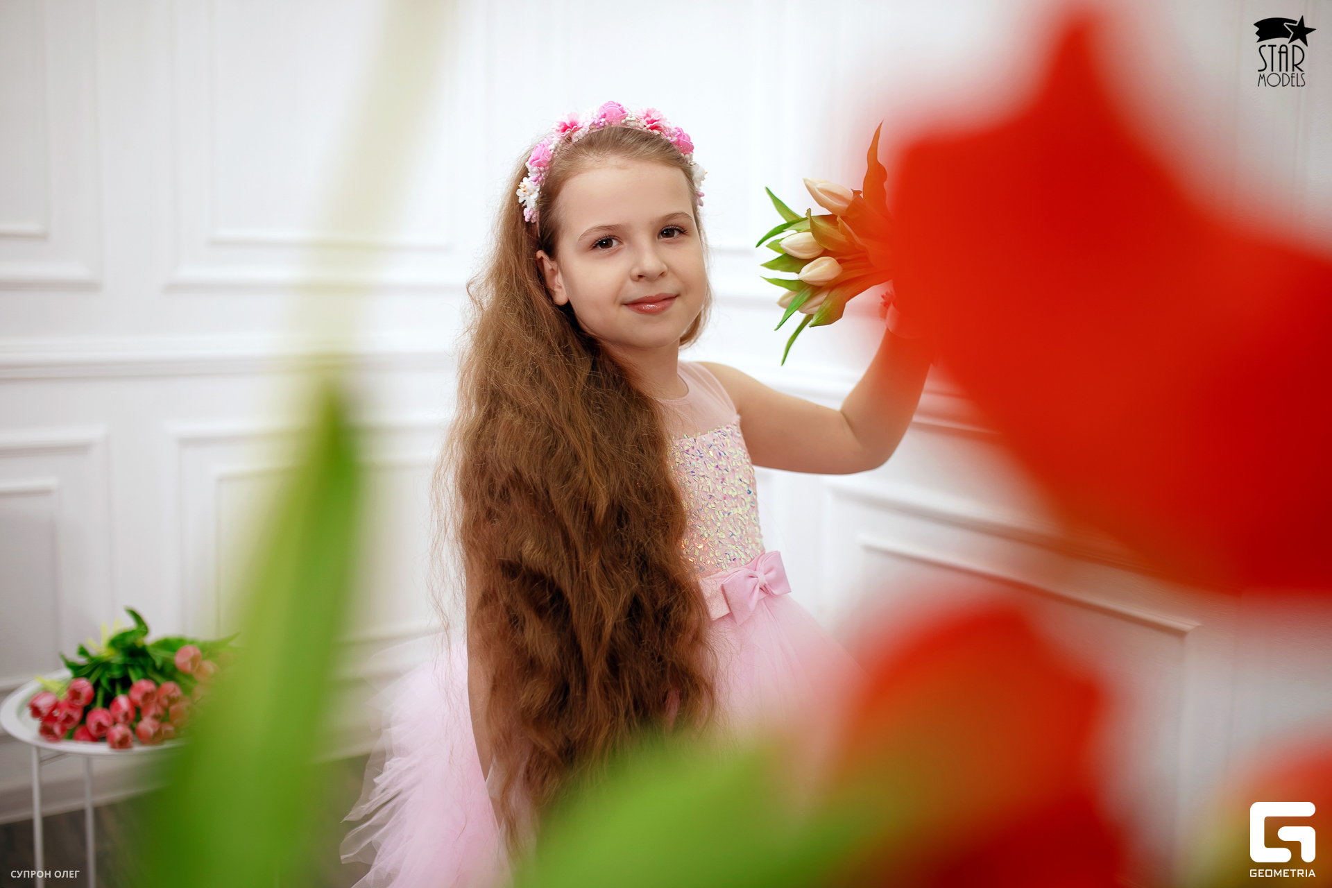 0N5A0952 копия.jpg