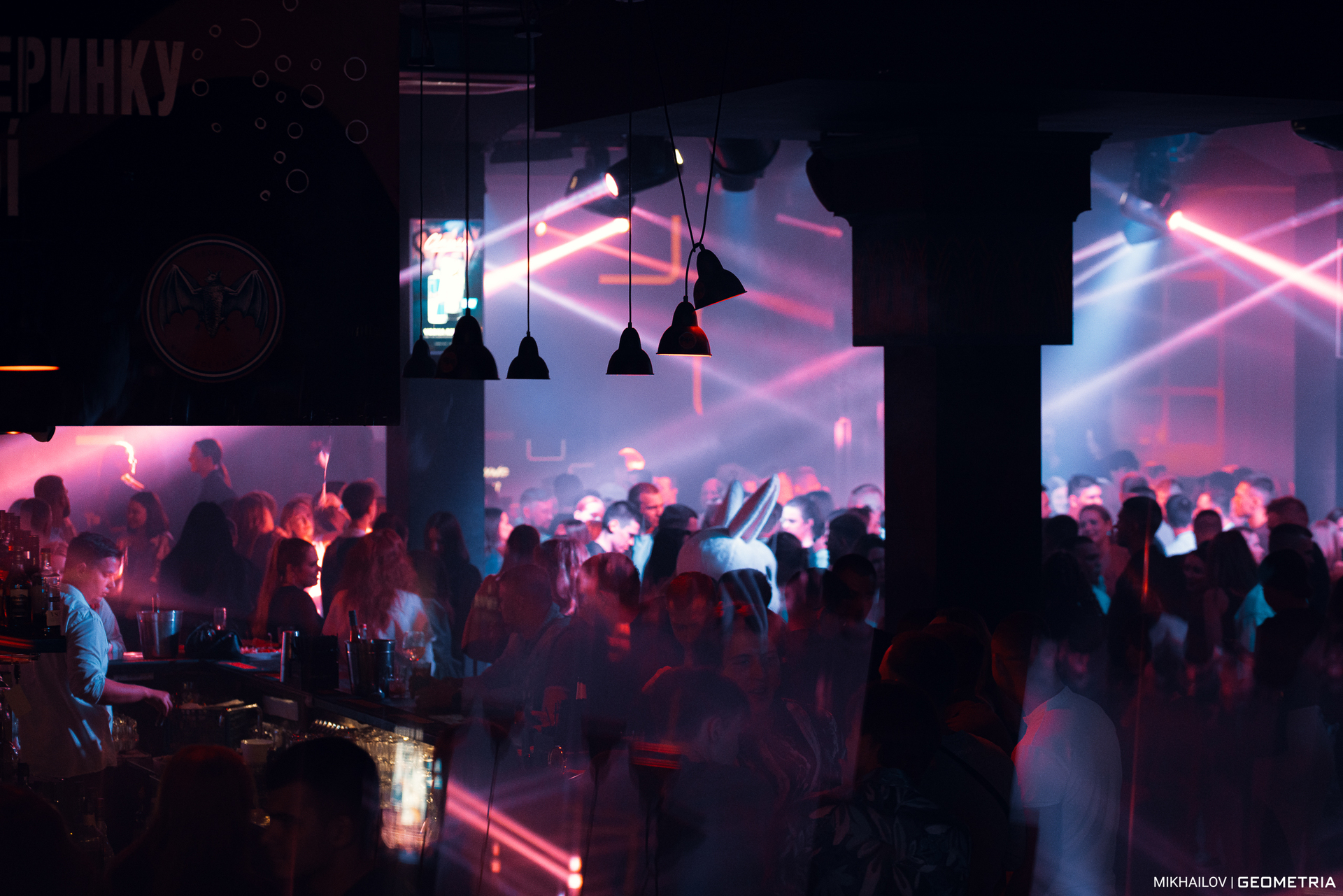 004-280724-0553 -Mikhailovweb.jpg