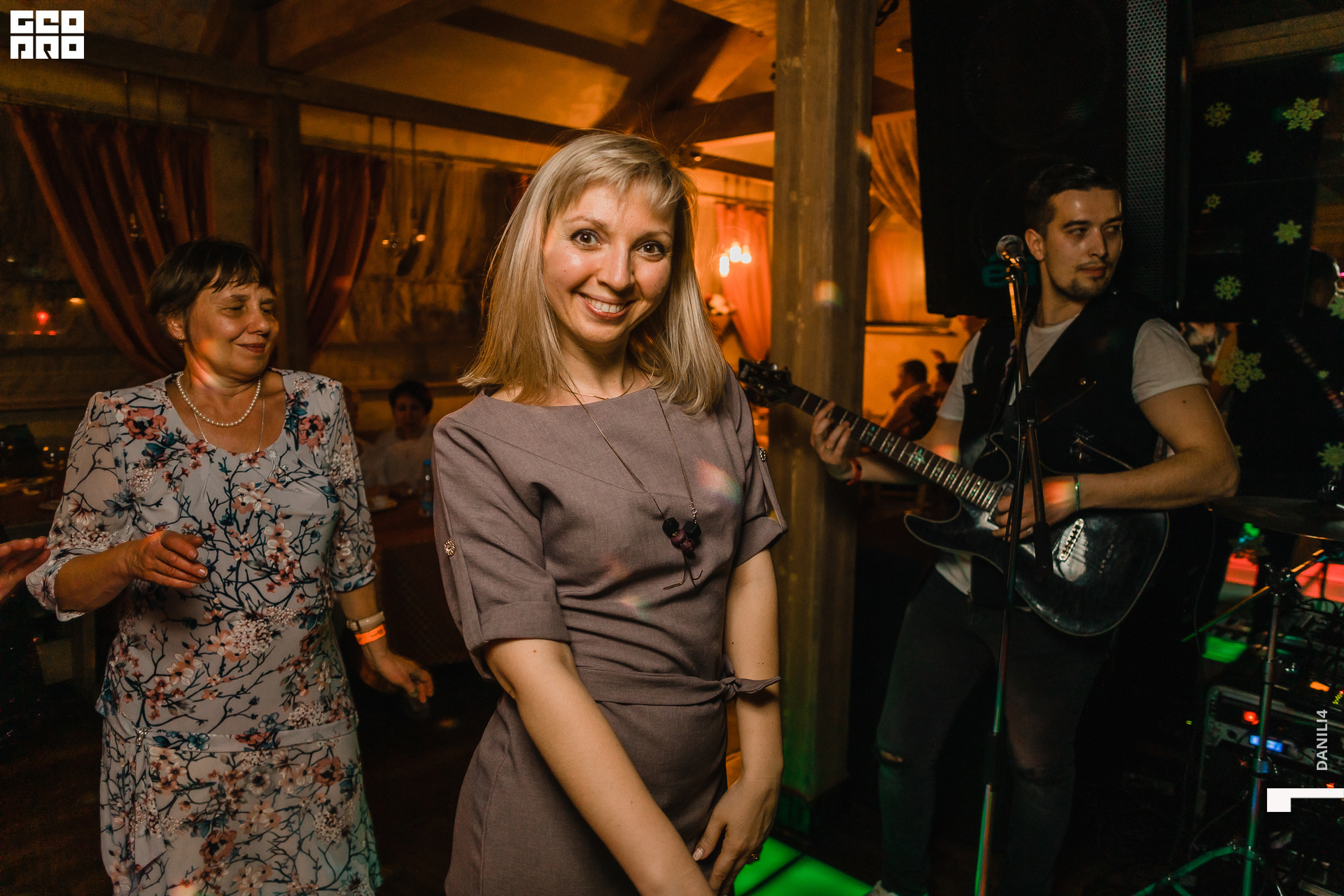 The Dance Cafe 23.04.2021_028.jpg