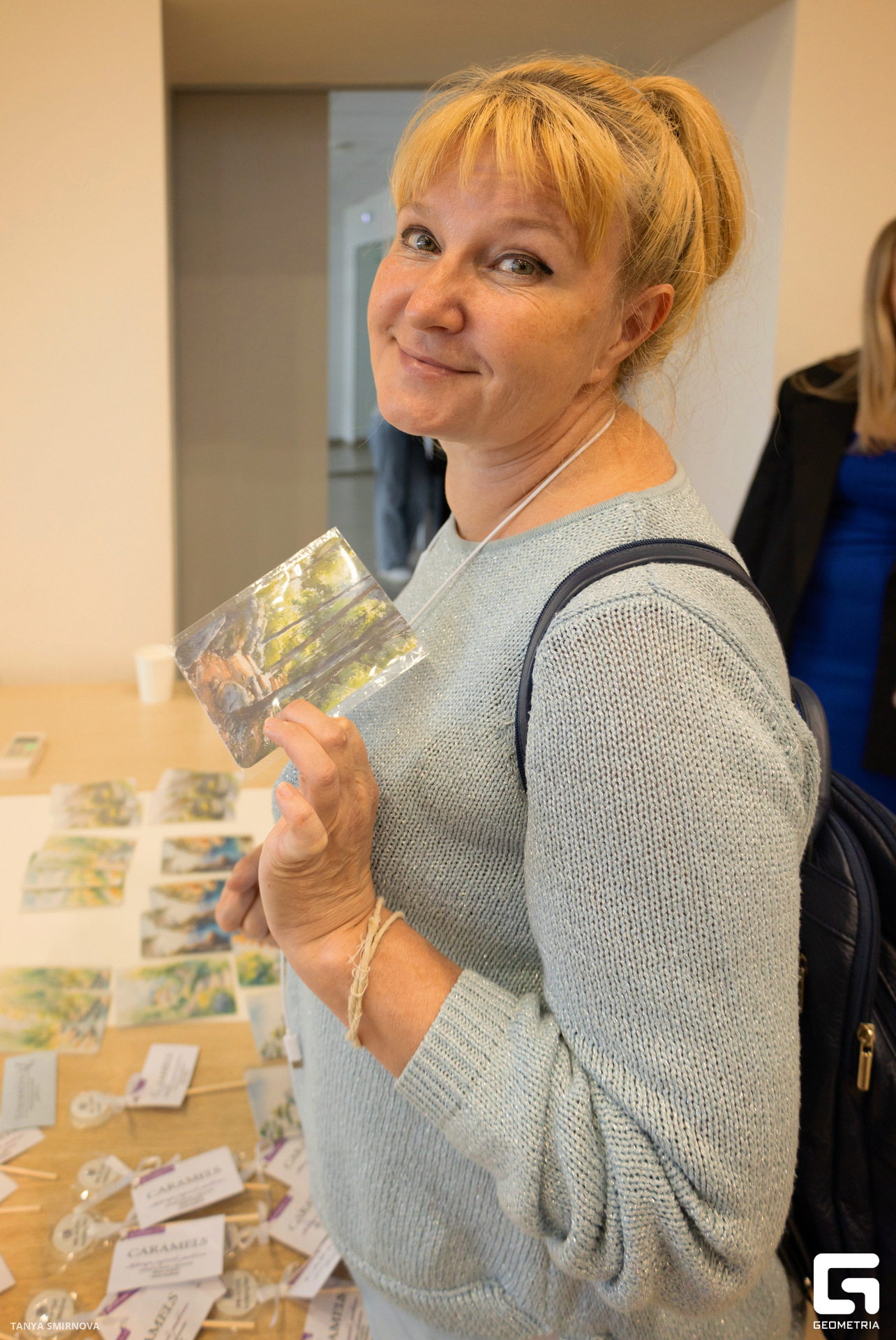 IMG_2978 копия.jpg