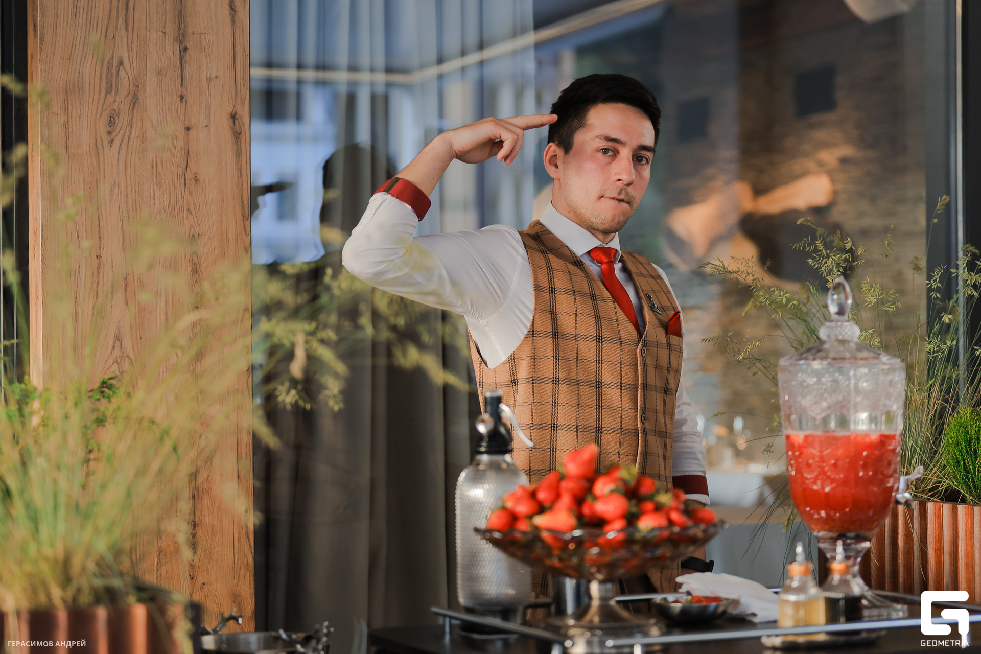 047 Альпинисты.jpg