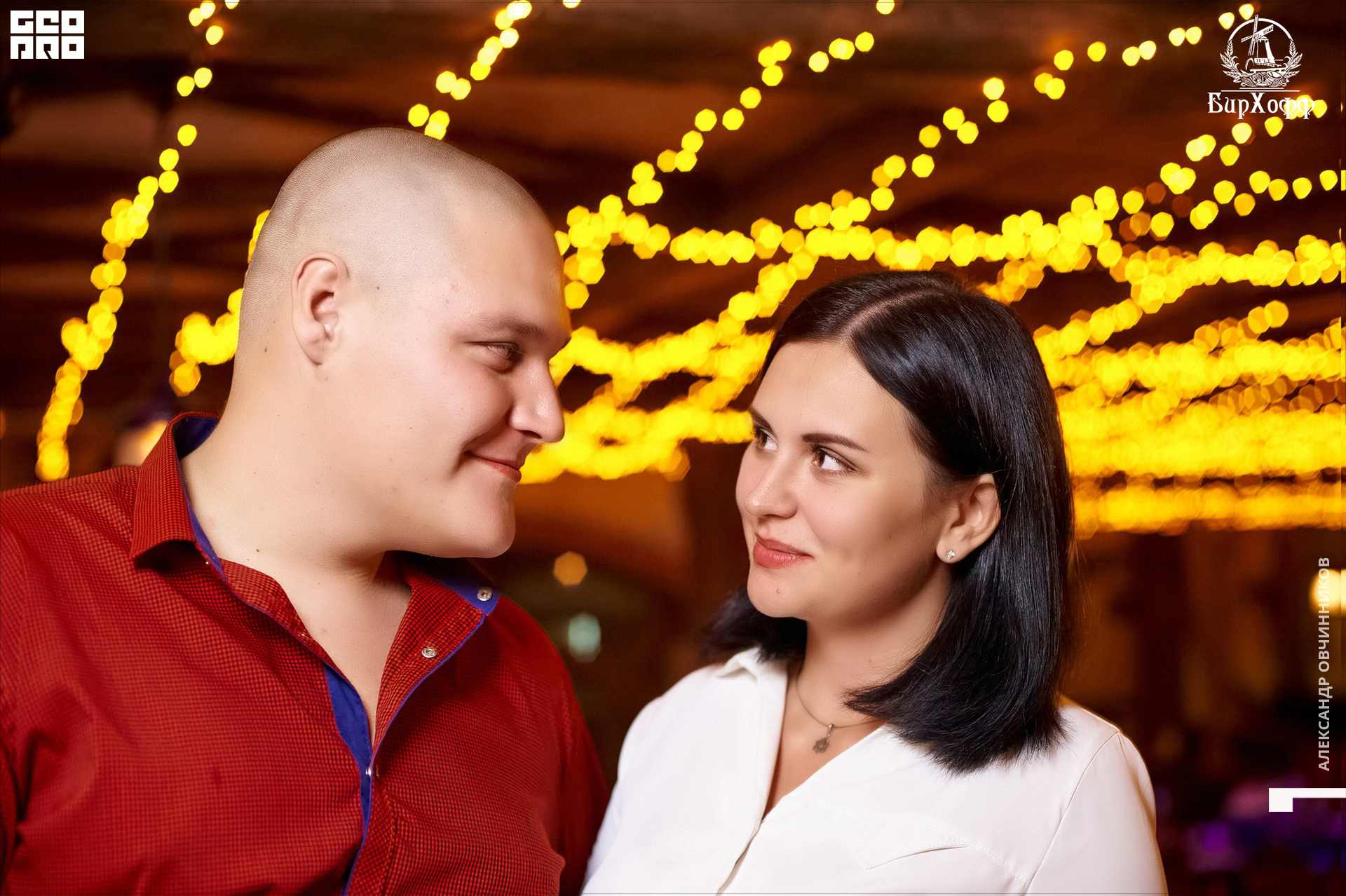 Фото 084 копия.jpg