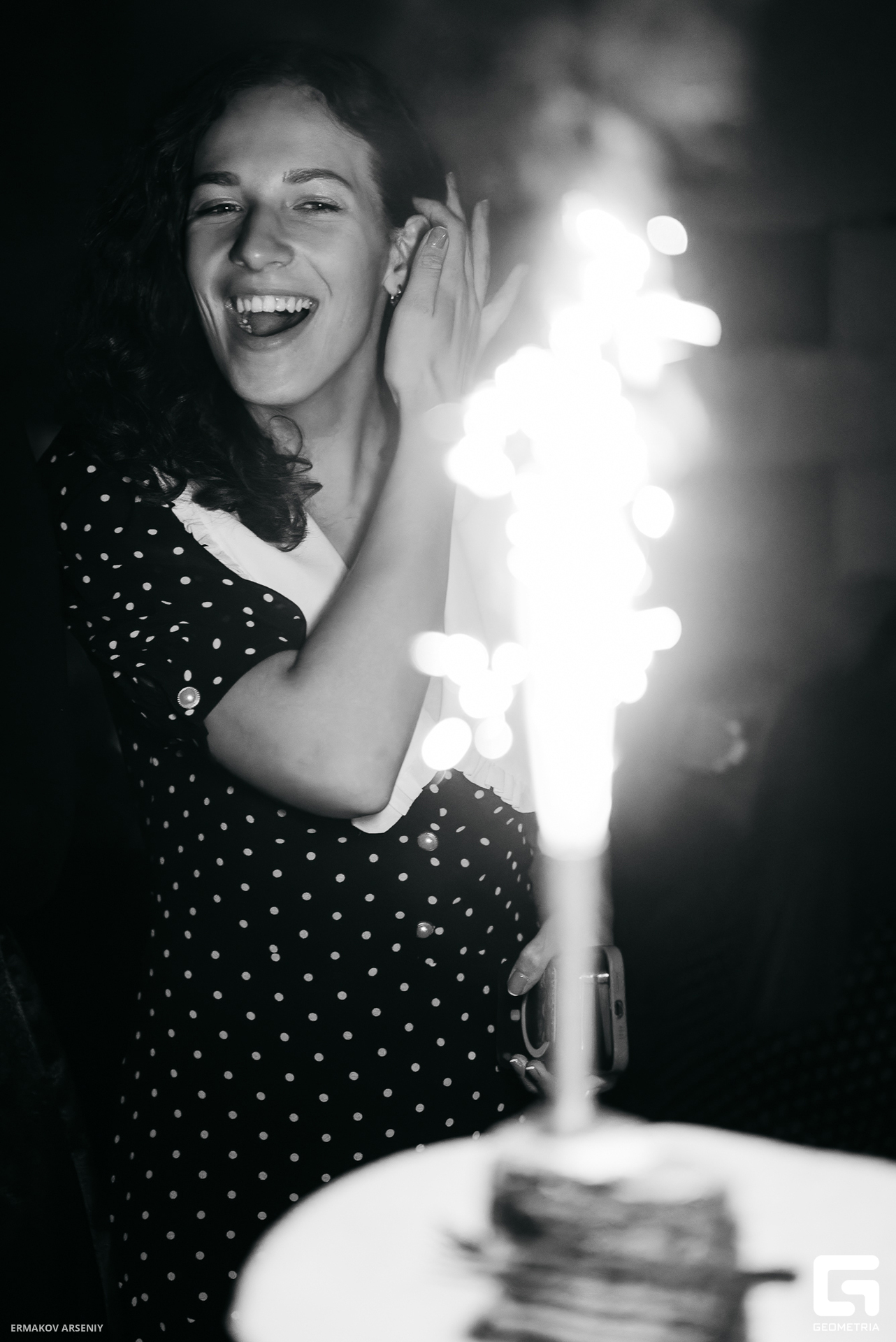 023 20231027 212350 ermakov.jpg