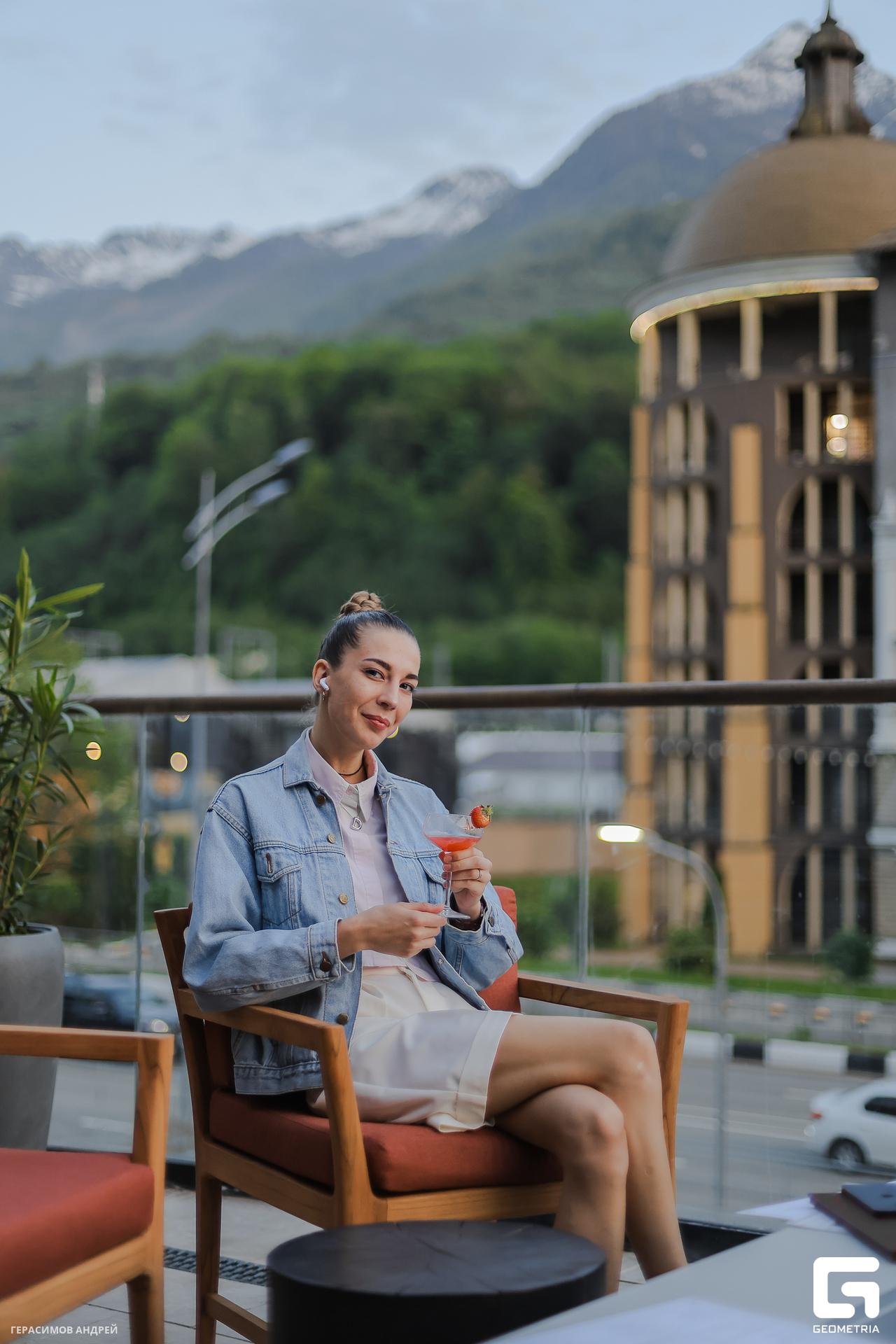 111 Альпинисты.jpg