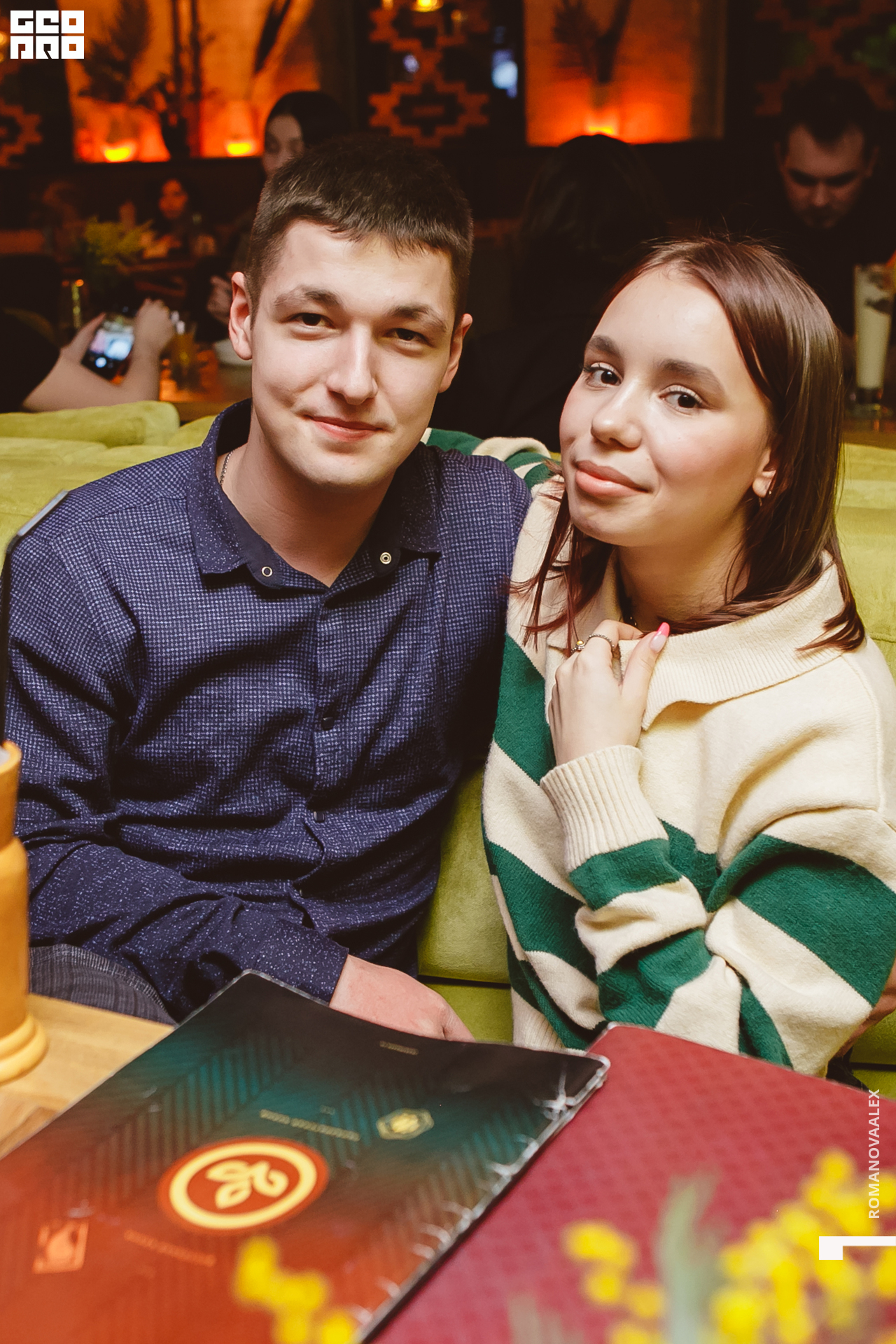 042 080322 211533 .jpg