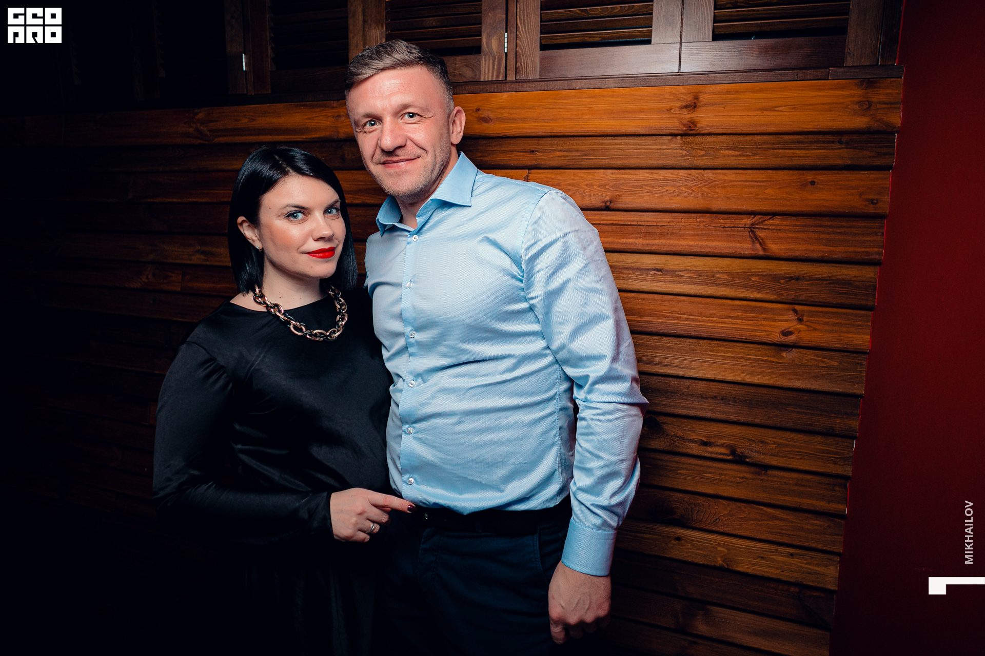 008-05-02-2021-23-25-Оптимист - Михайлов - 1920.jpg