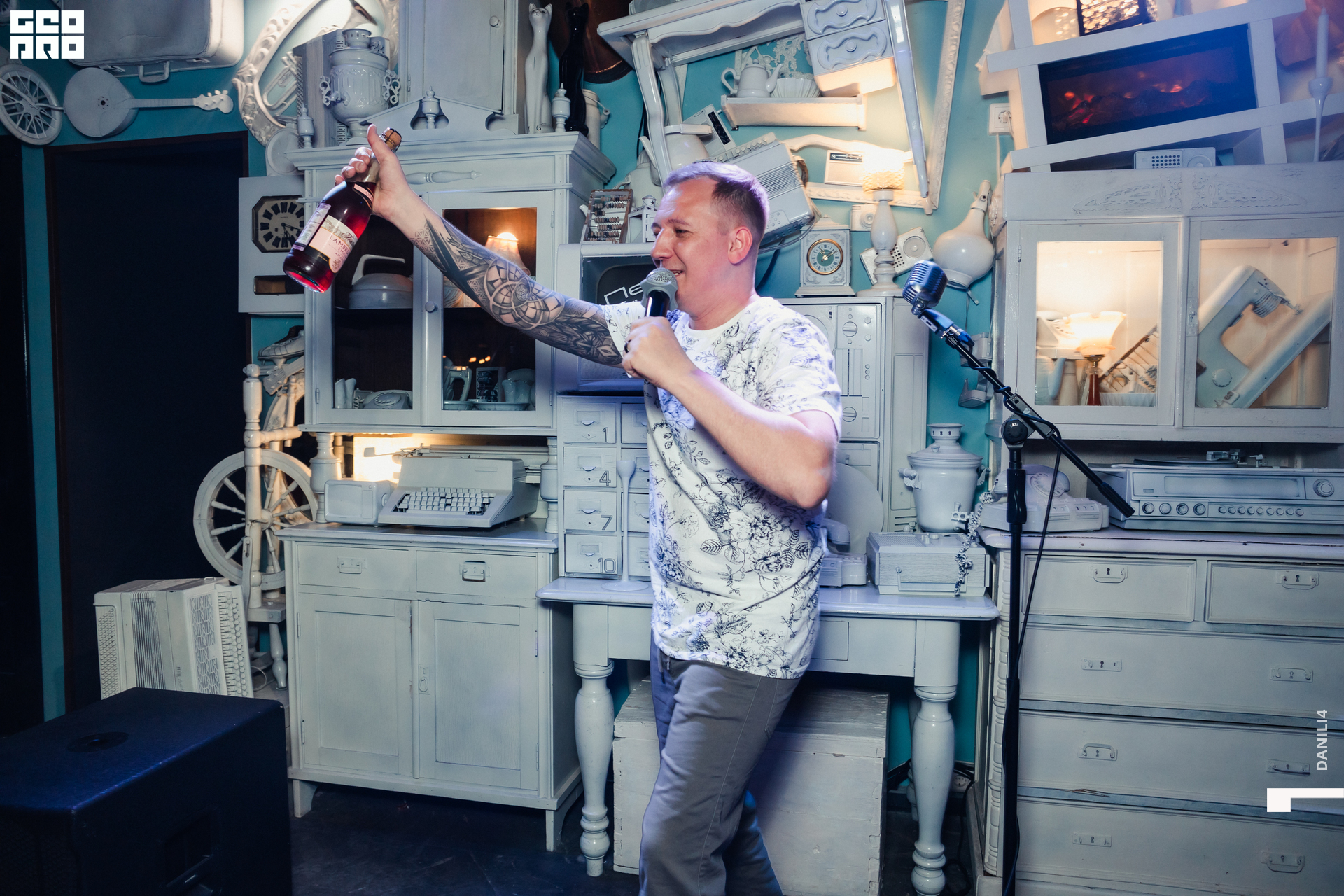 ПелиЕли 10.06.2022-108.jpg