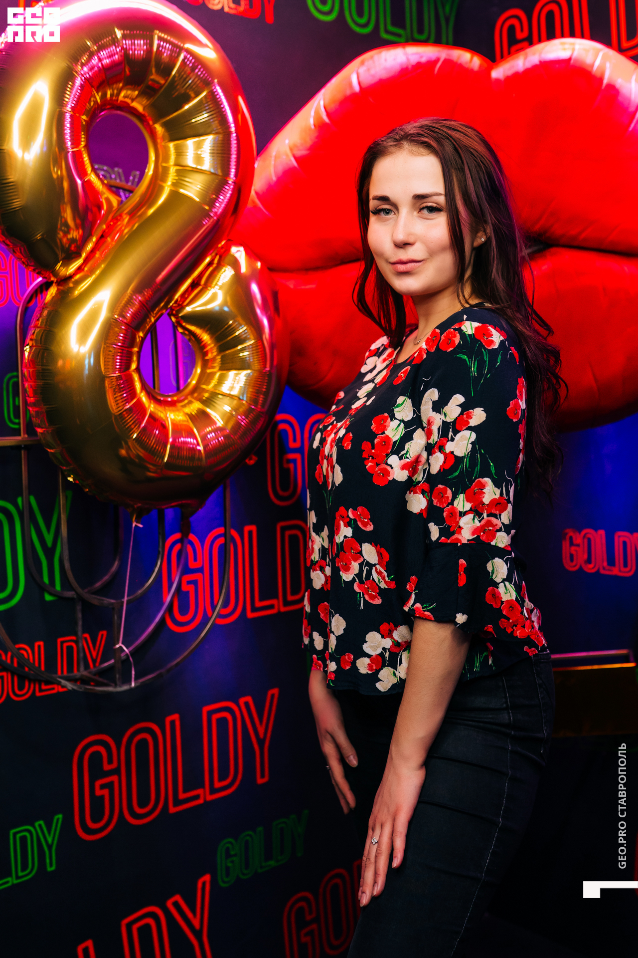 голди-136.jpg