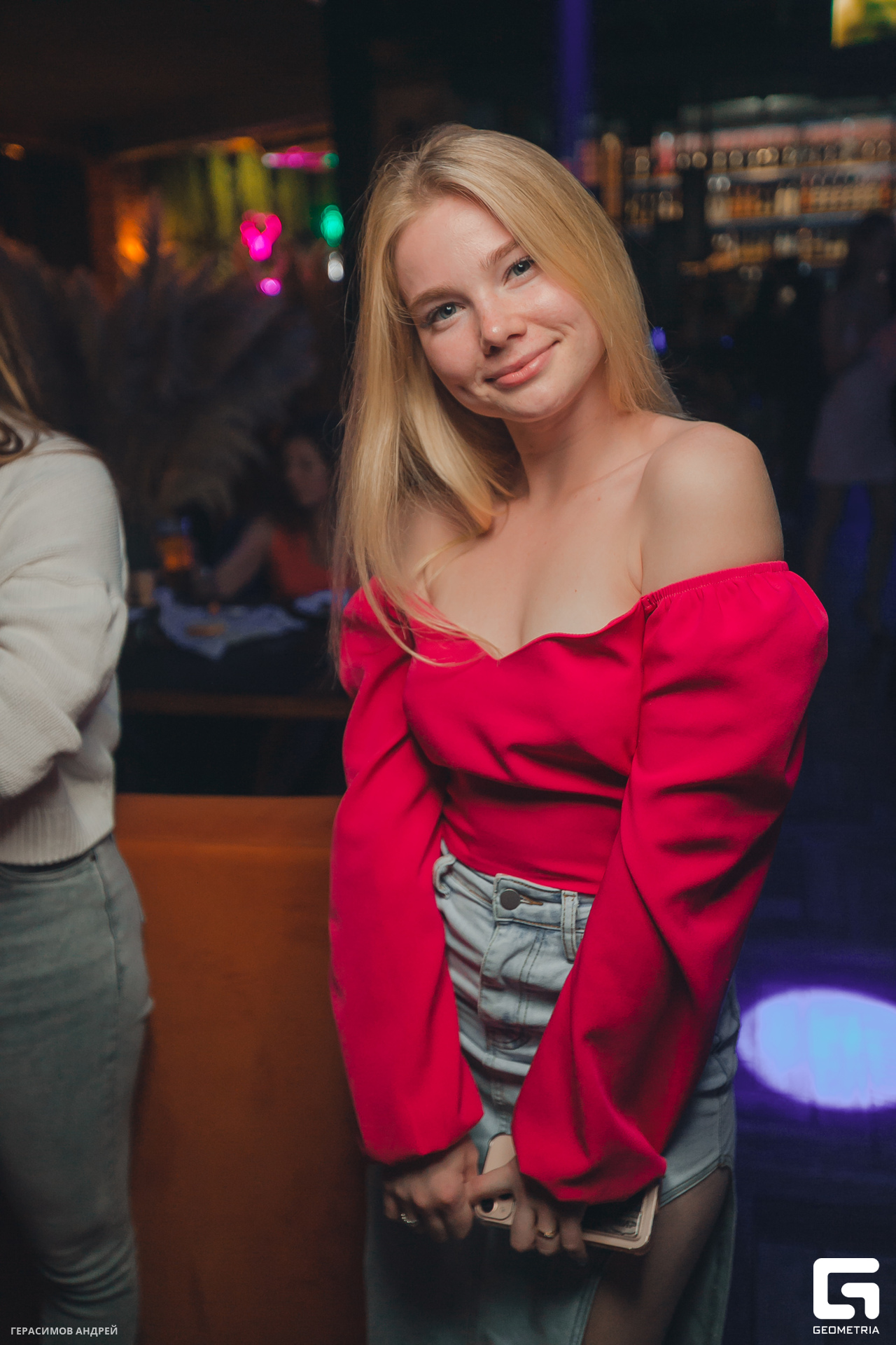 050 Малина 6.10.jpg