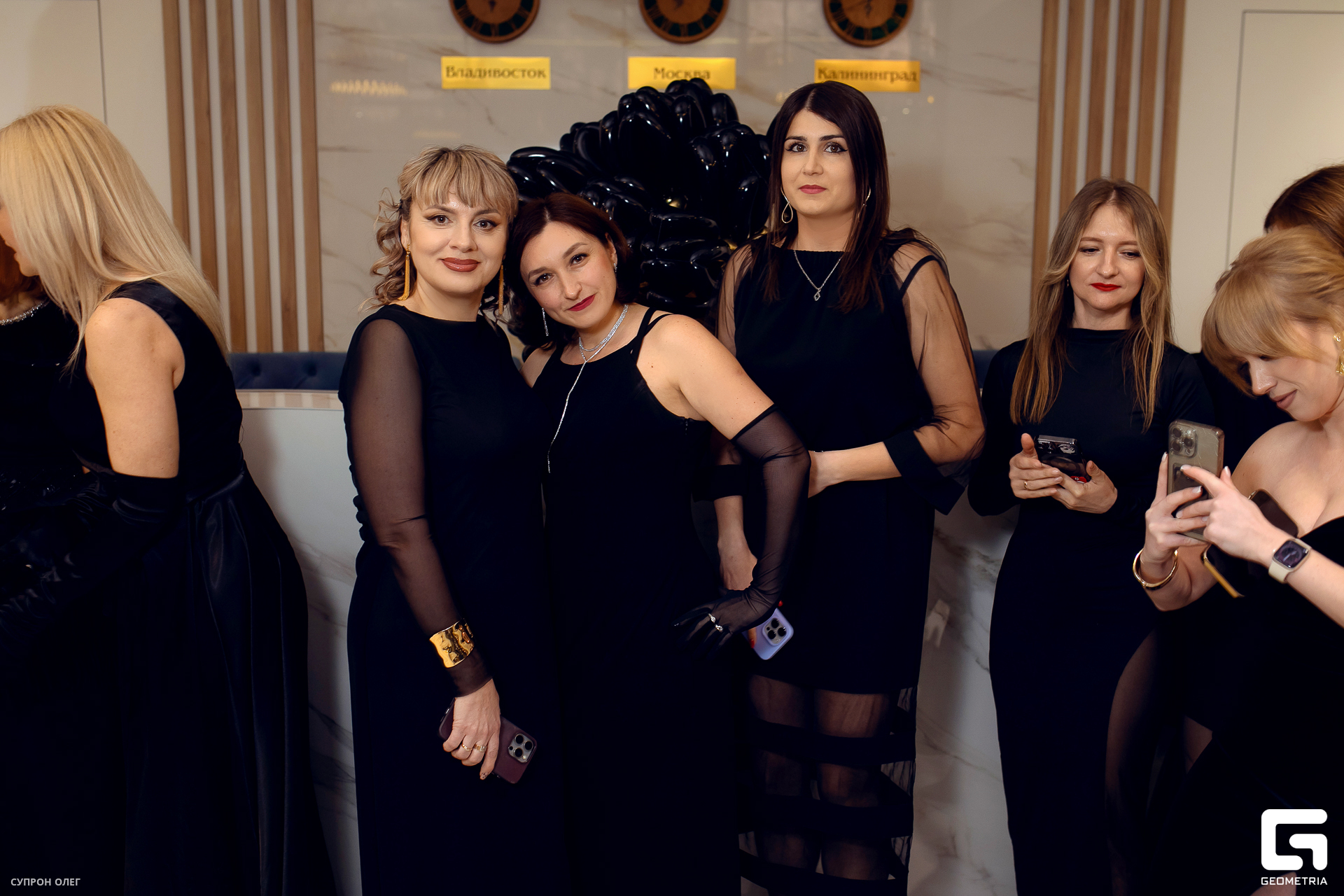 0N5A0151 копия.jpg