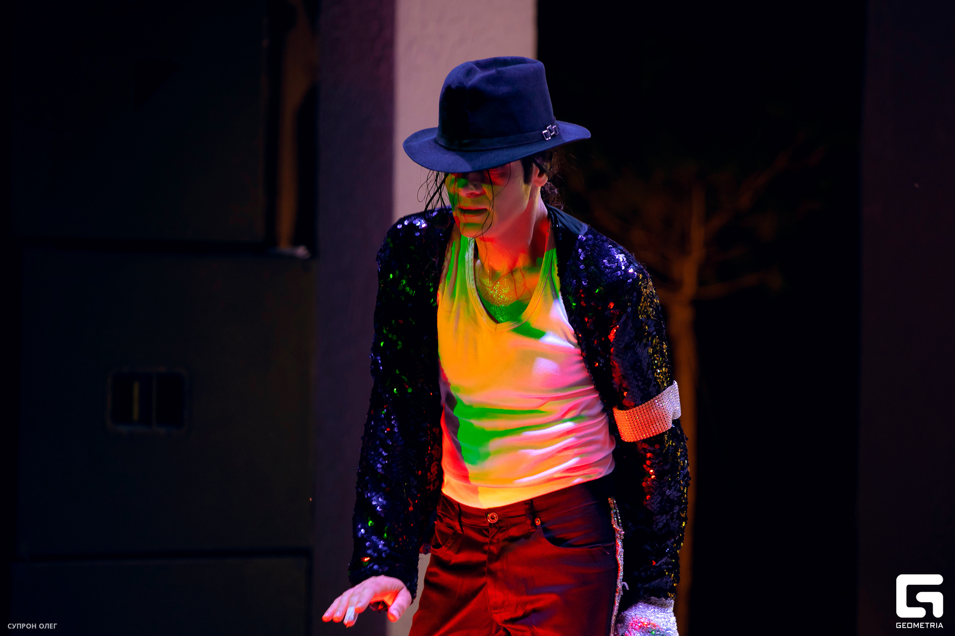 0N5A0925 копия.jpg