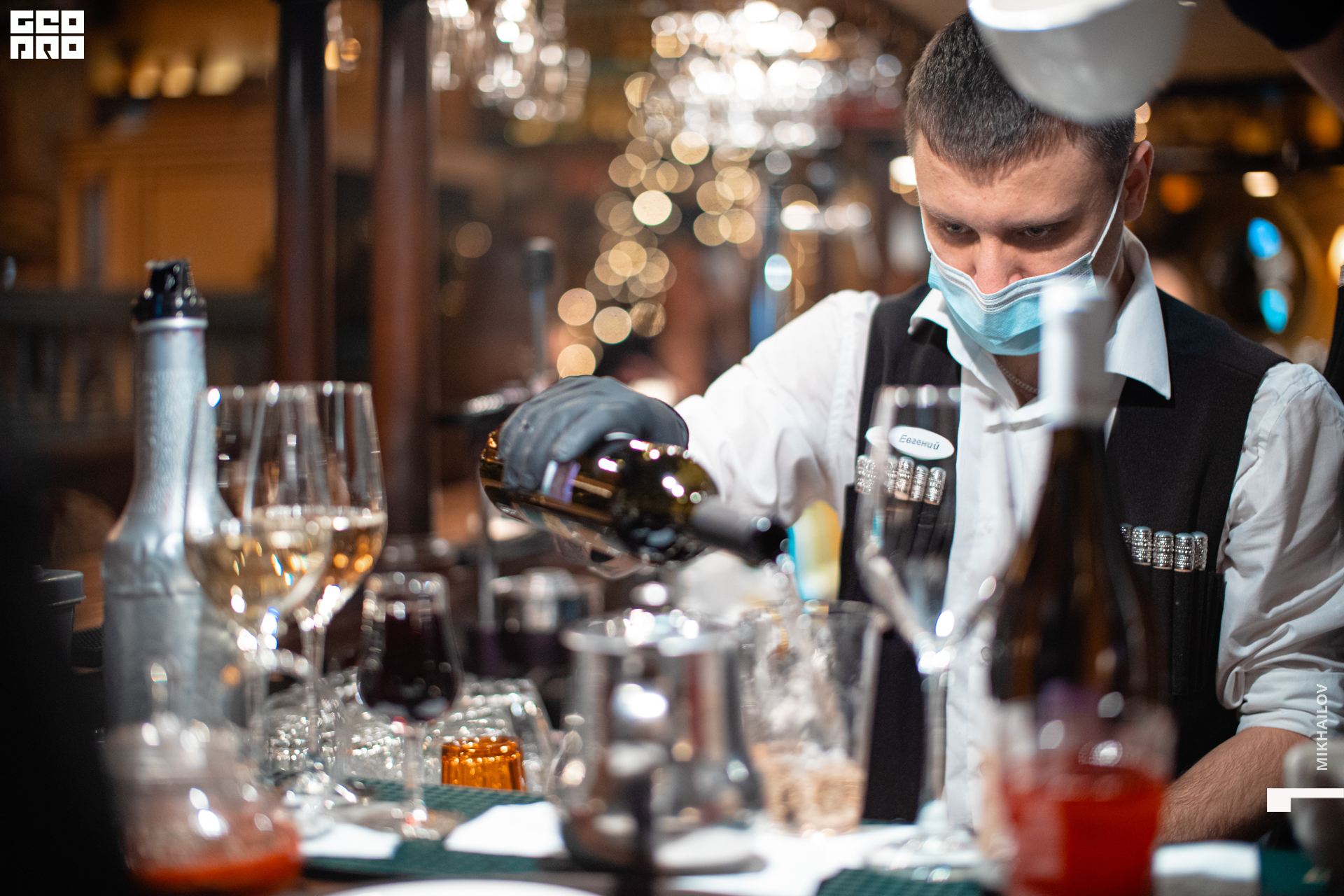 101-18-12-2020-18-51-18.12.20 -  ХС - Михайлов - 1920.jpg