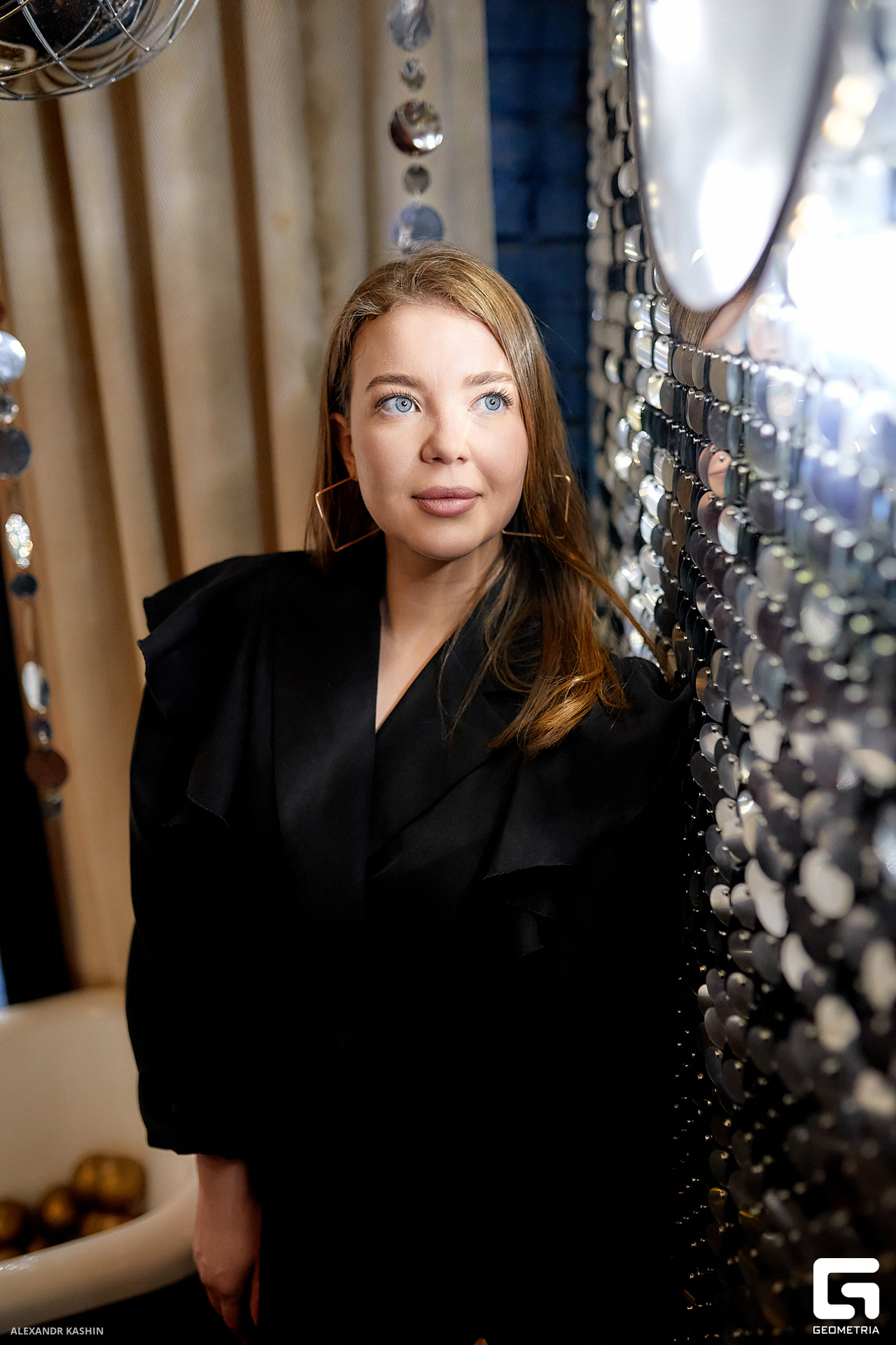 0035 24-02-04 004958 Kashin.jpg