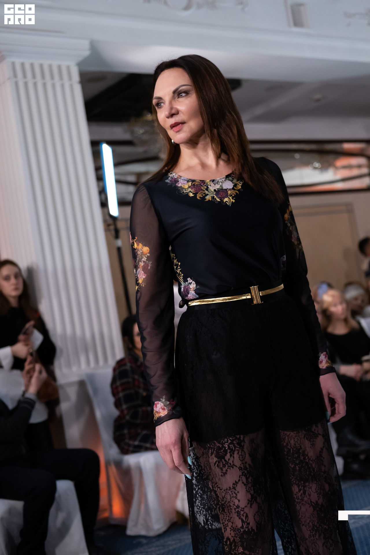 Нева_День 2-852.jpg